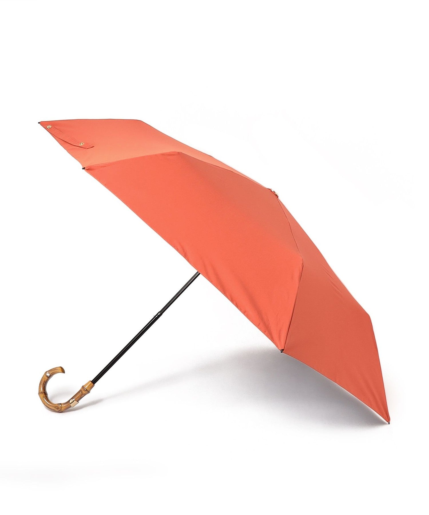 2301-H5W3317380__N,80,