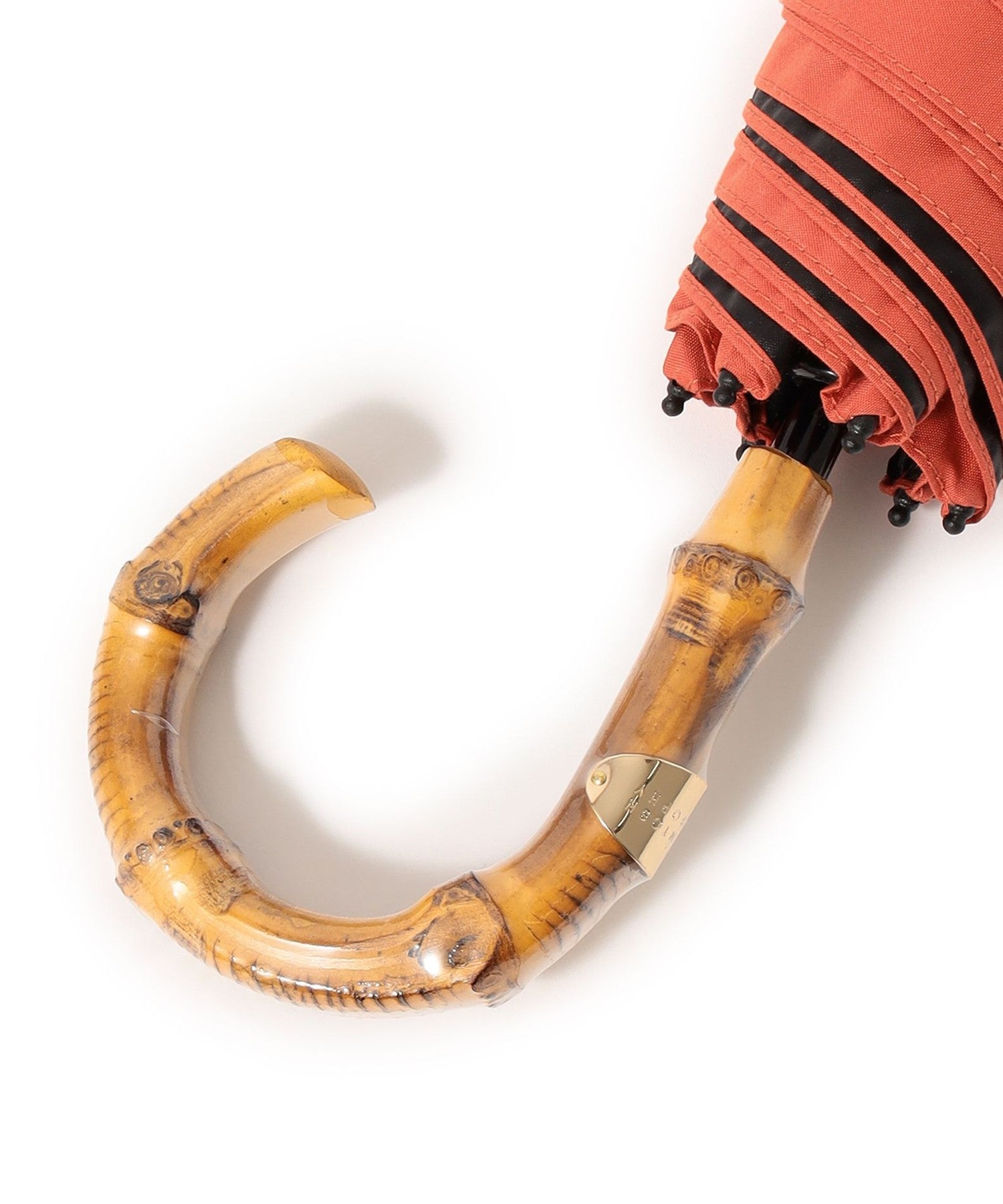 2301-H5W3317380__O,80,