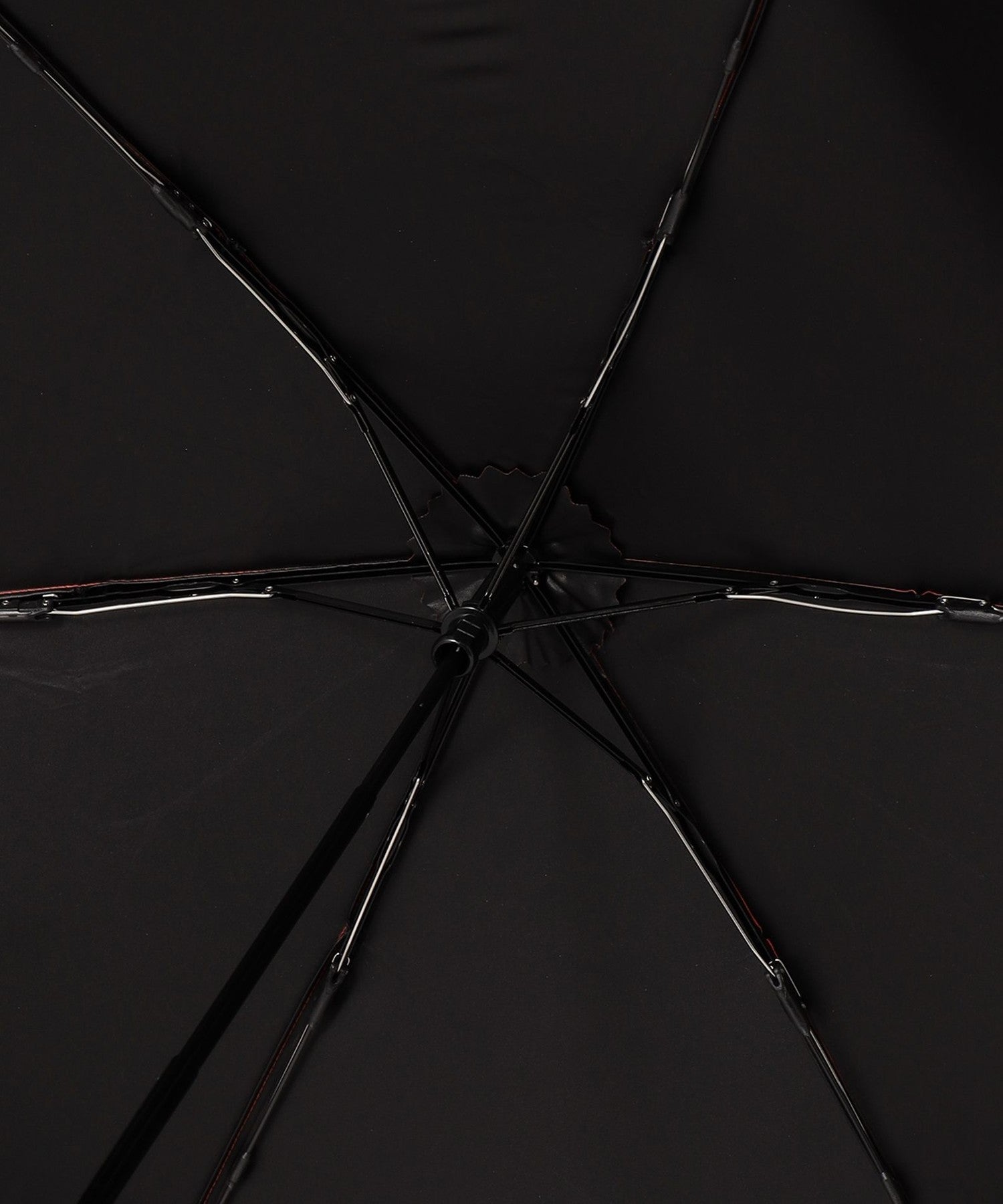 2301-H5W3317380__P,80,