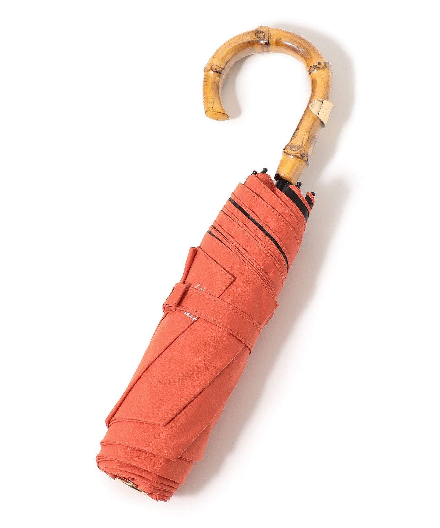 2301-H5W3317380__Q,80,