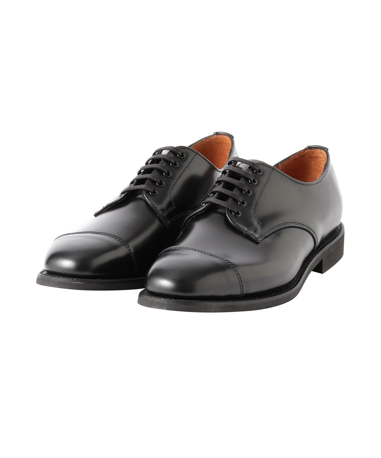 2301-R449289209__A,09,