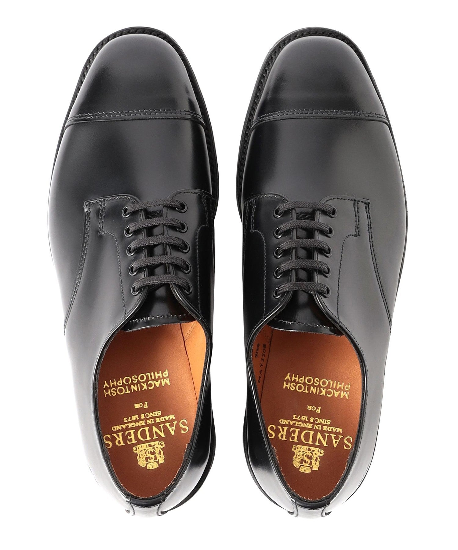 2301-R449289209__B,09,