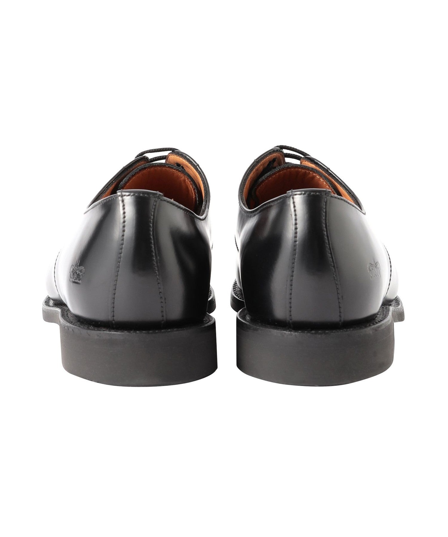 2301-R449289209__C,09,