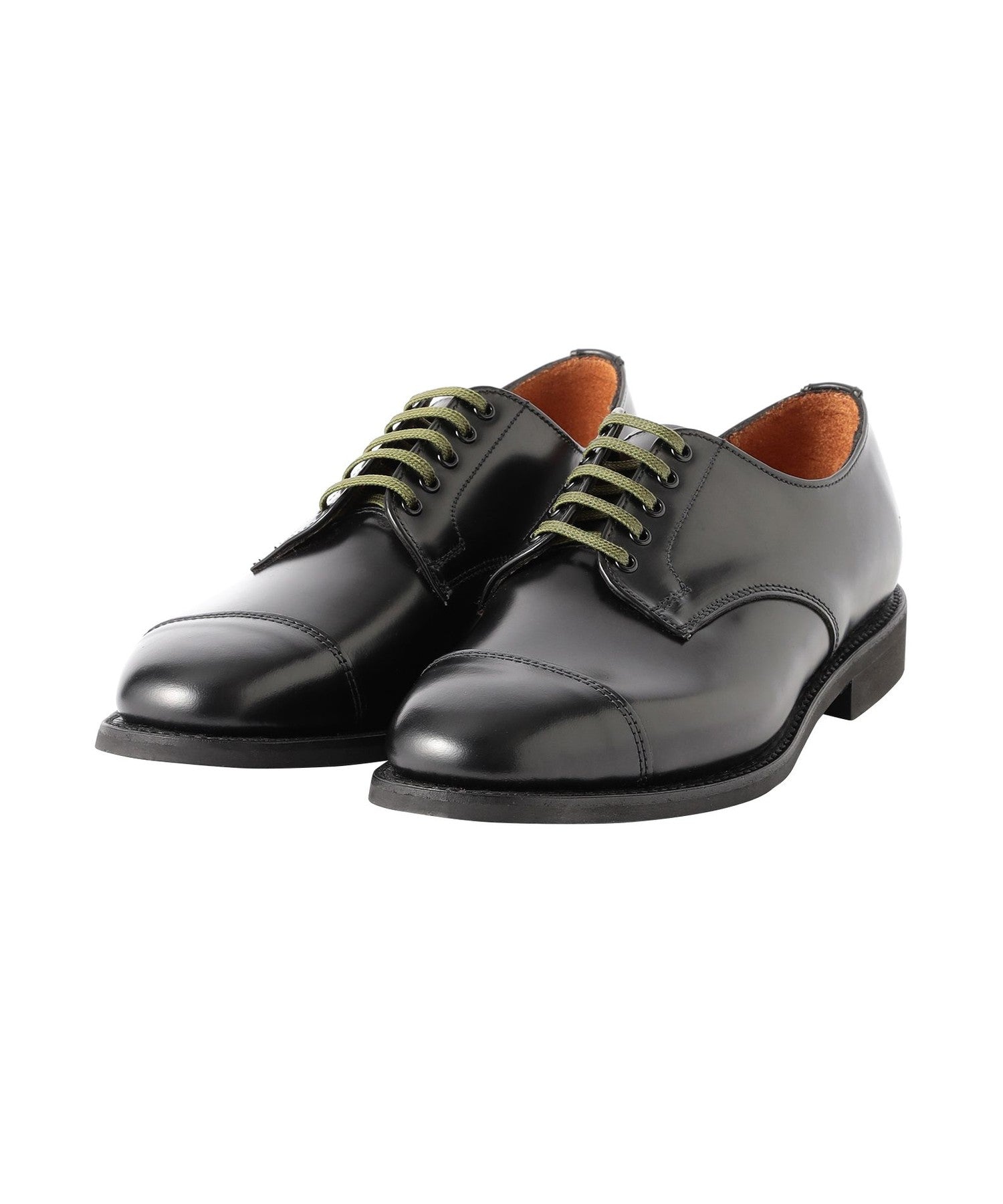 2301-R449289209__G,09,