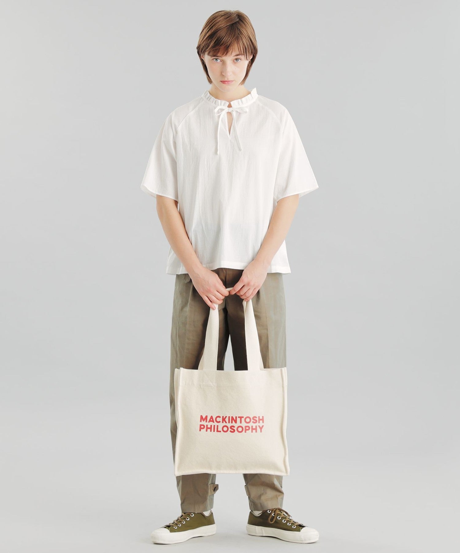 2301-R916017029__E,29,