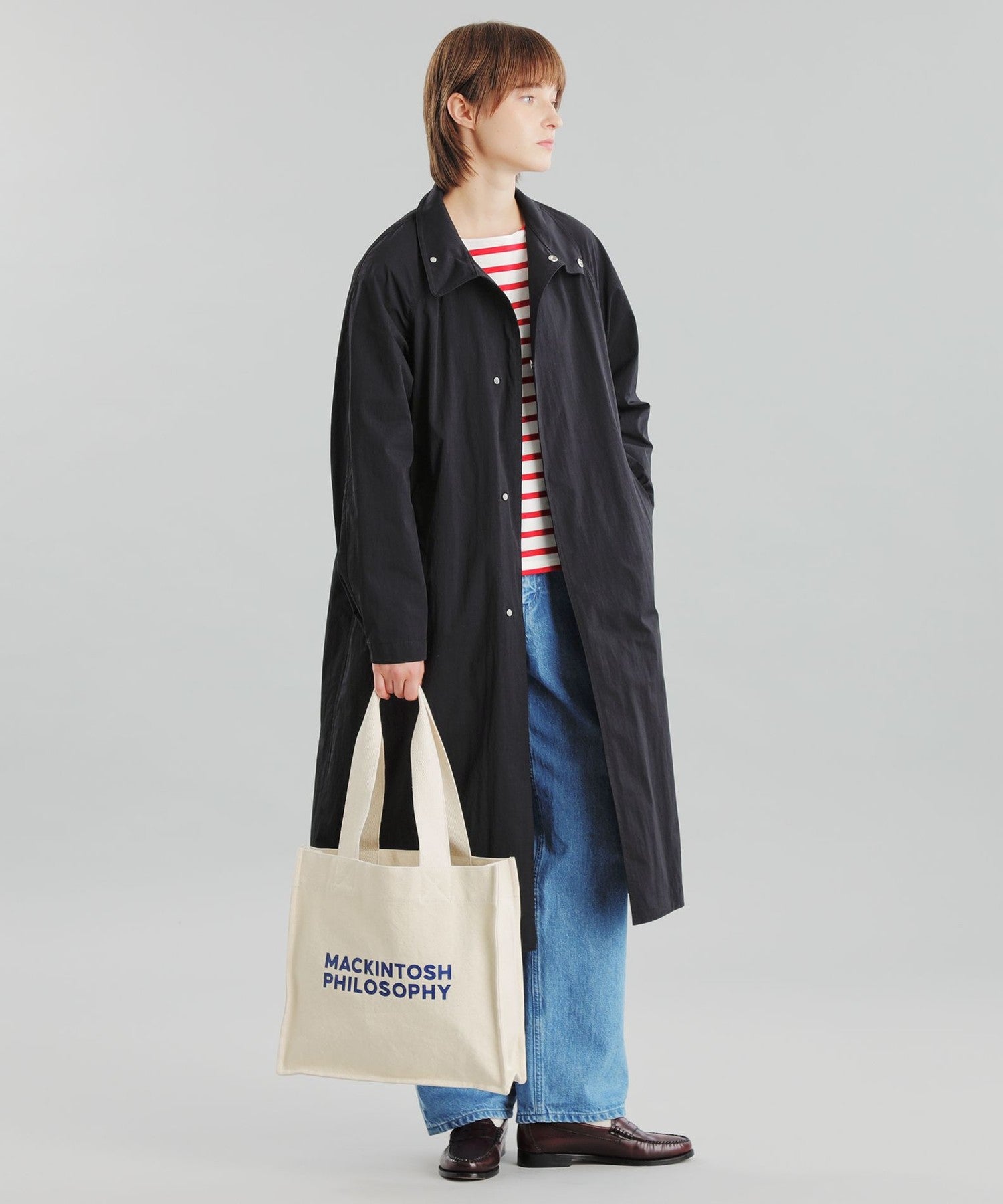 2301-R916017029__F,29,