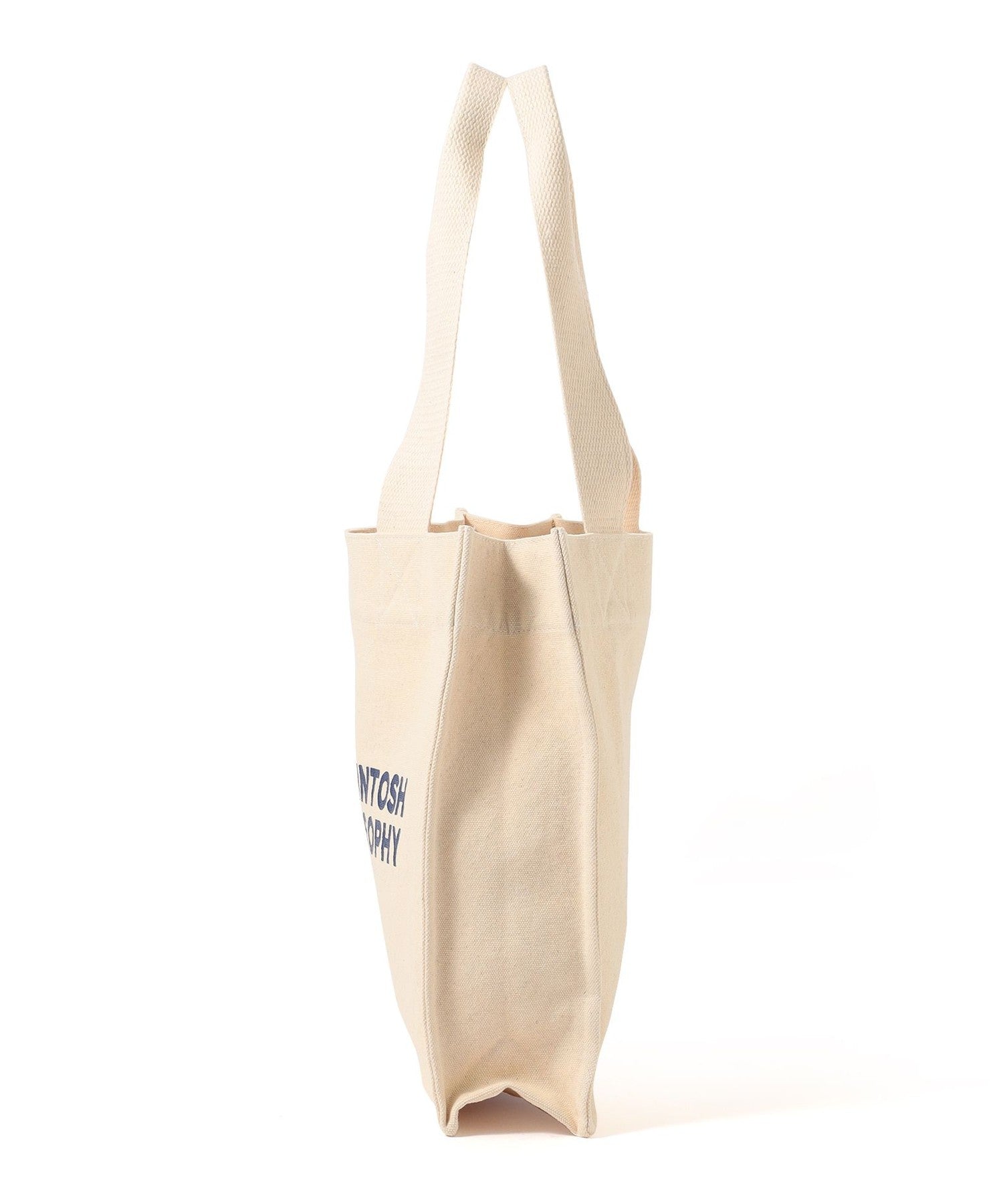 2301-R916017029__M,29,