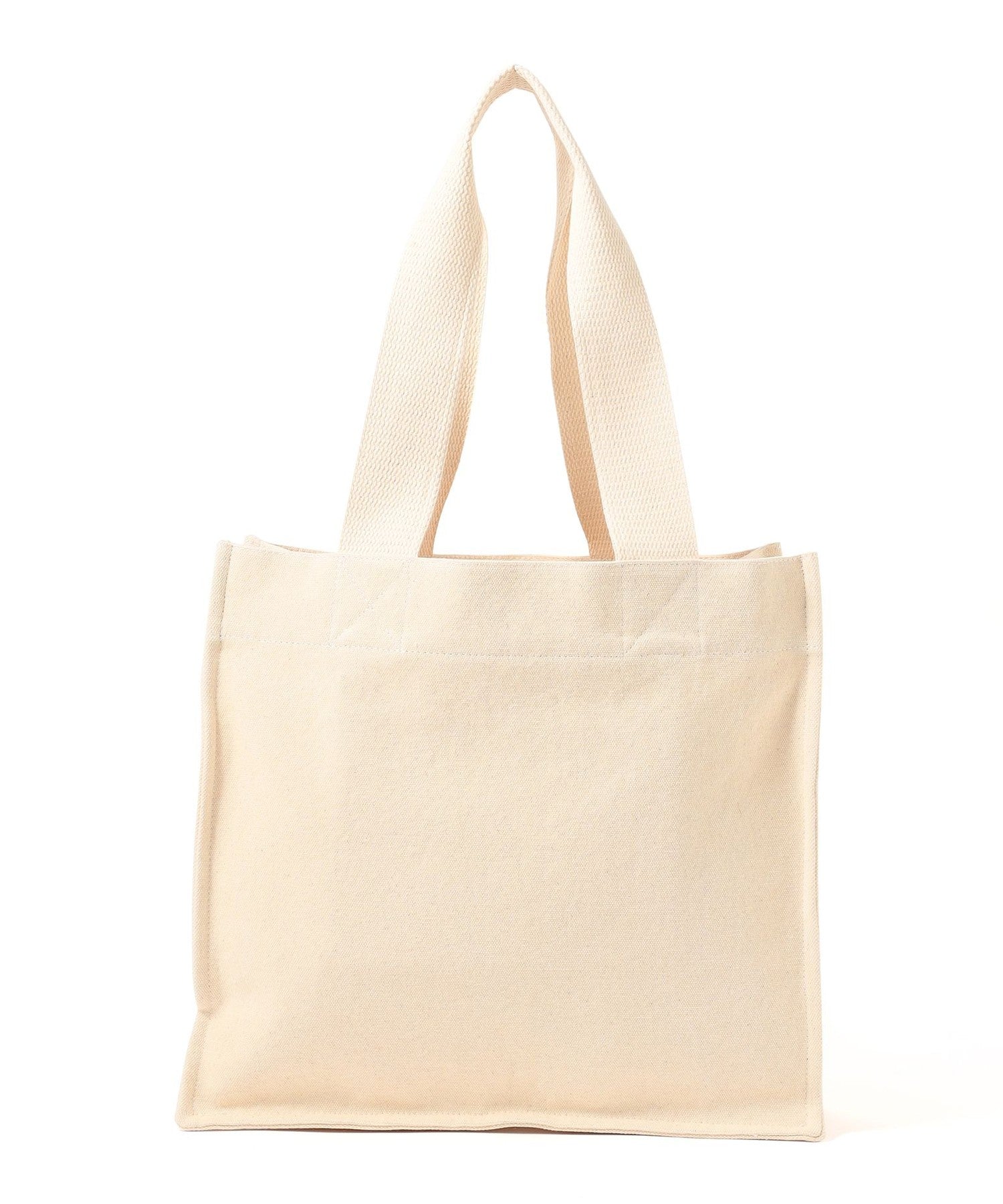 2301-R916017029__N,29,