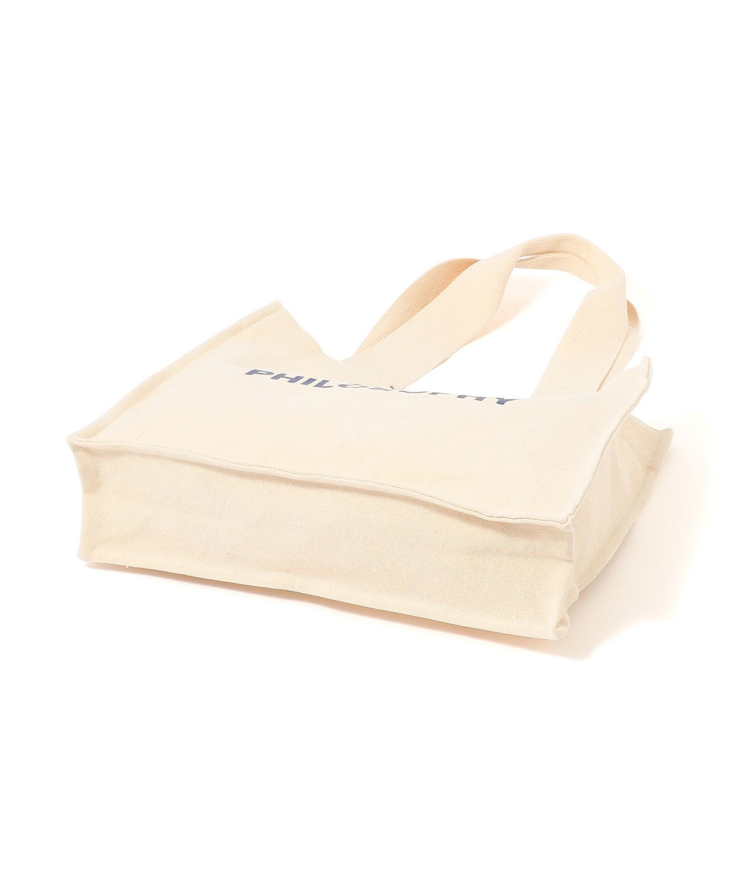 2301-R916017029__O,29,