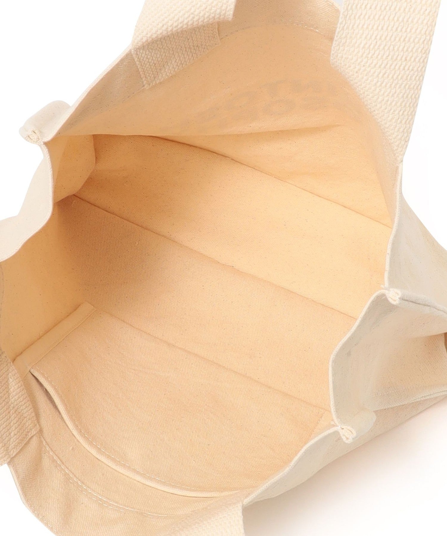 2301-R916017029__P,29,