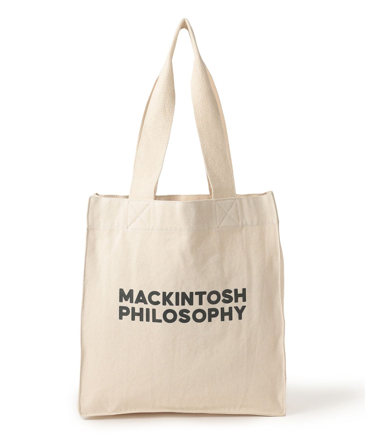 2301-R917087008__A,08,