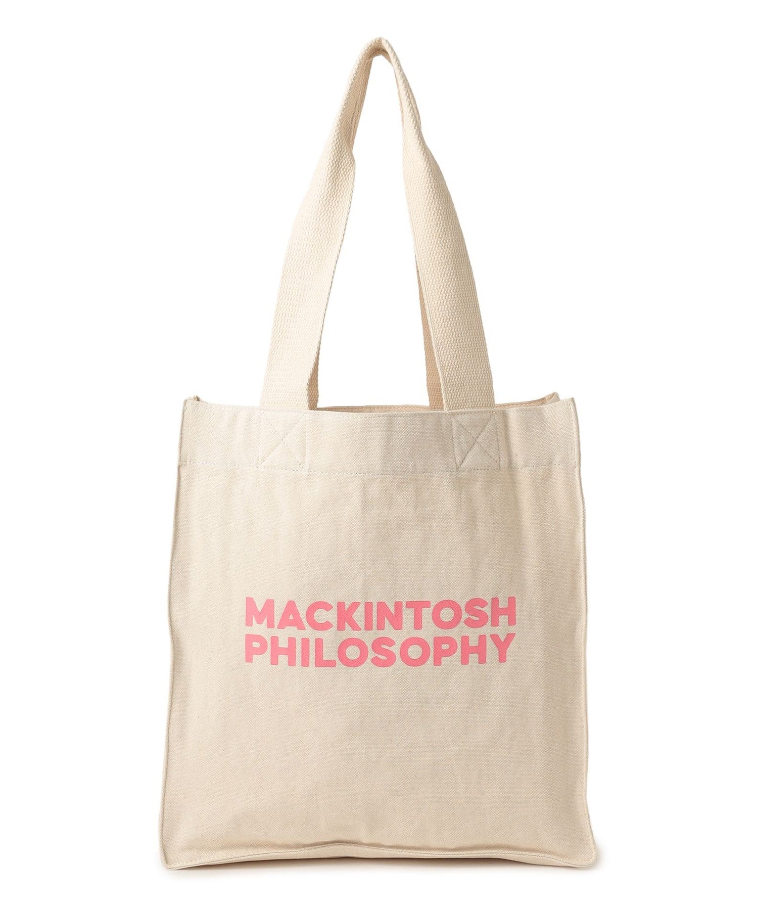 2301-R917087013__A,13,