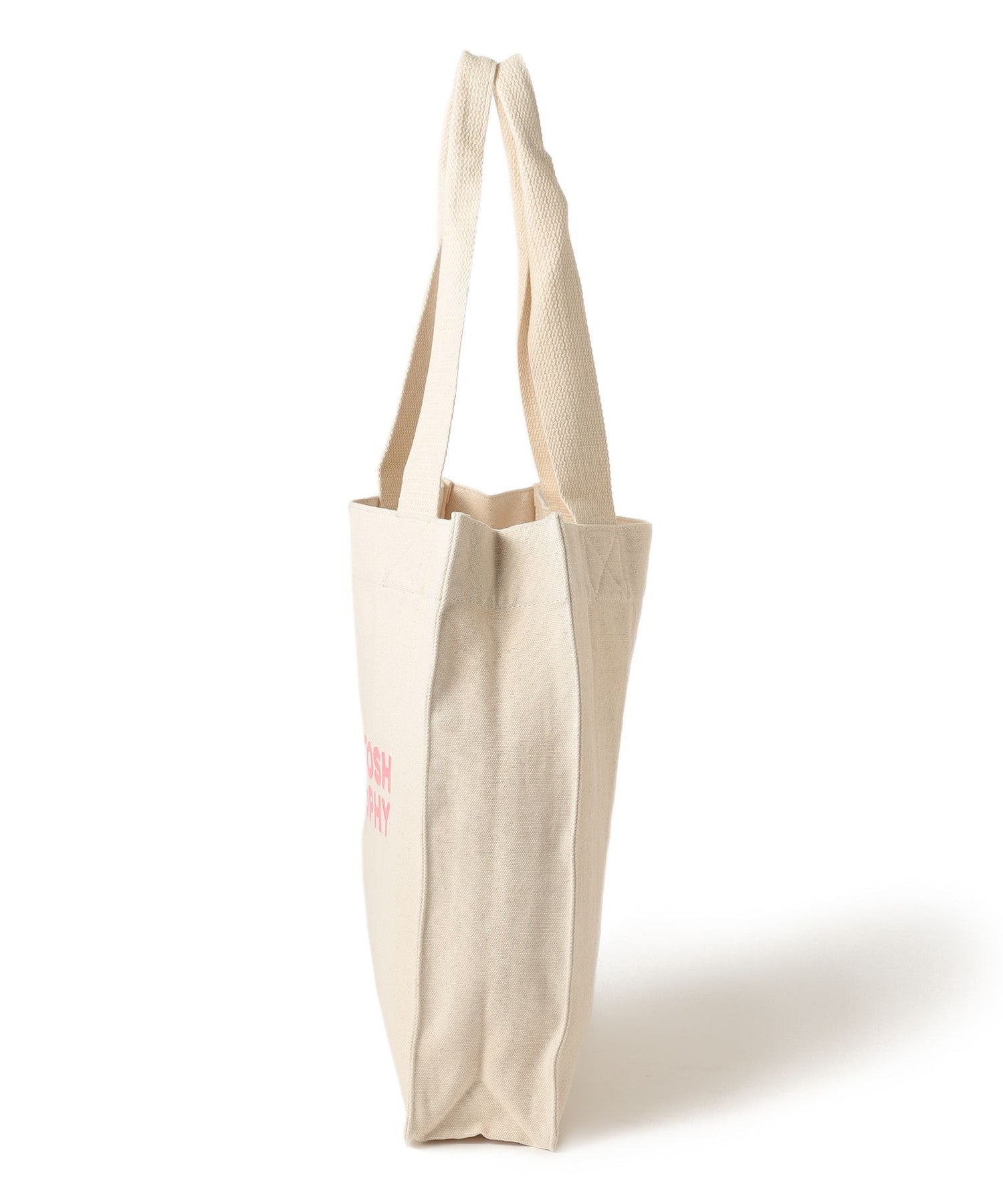 2301-R917087013__B,13,