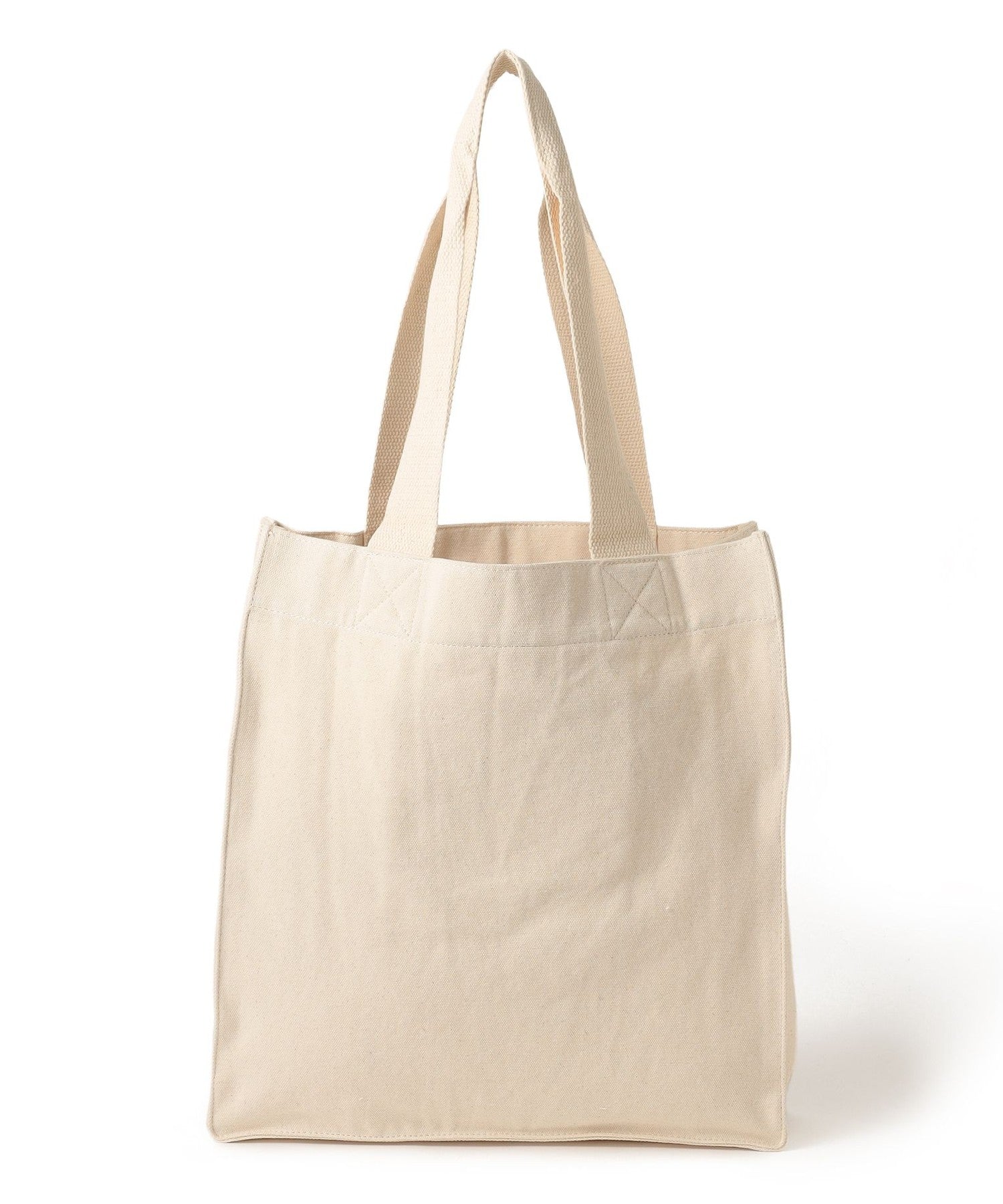 2301-R917087013__C,13,