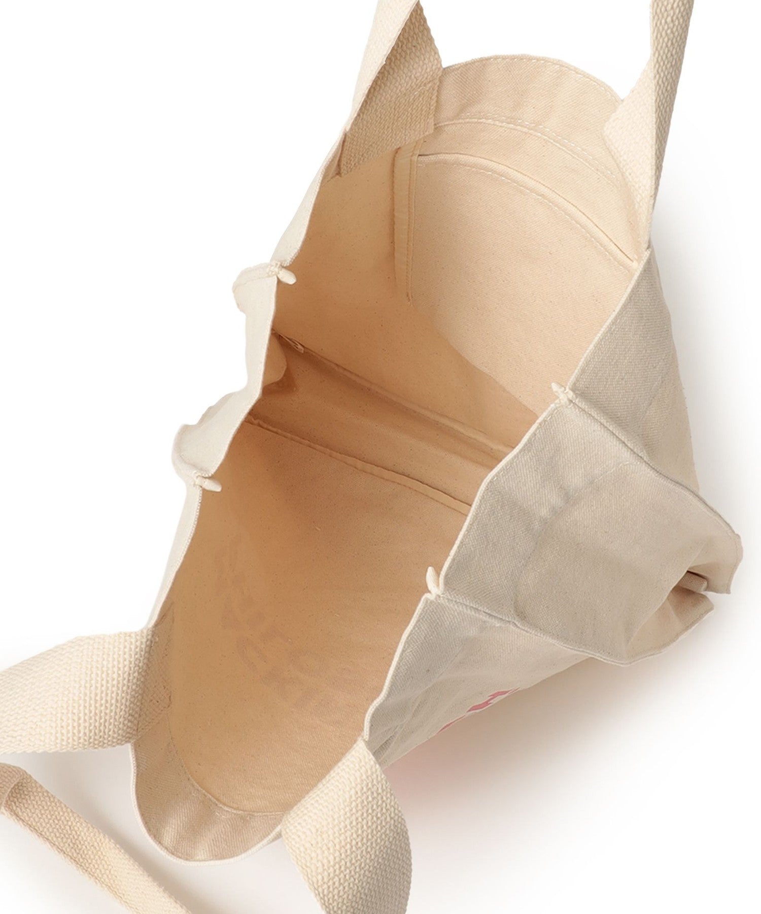 2301-R917087013__E,13,