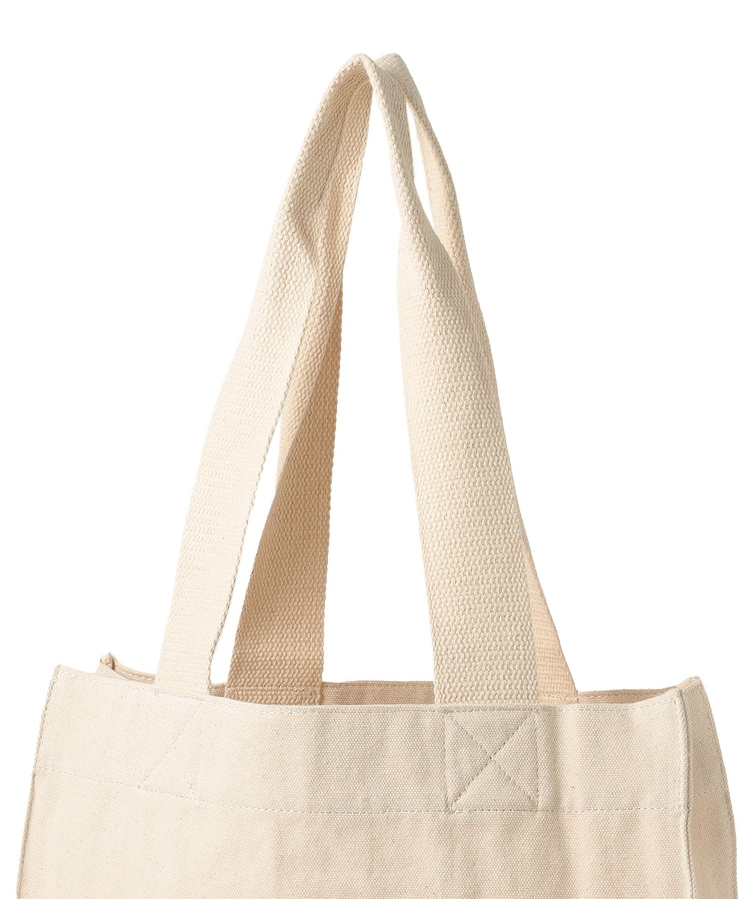 2301-R917087013__F,13,