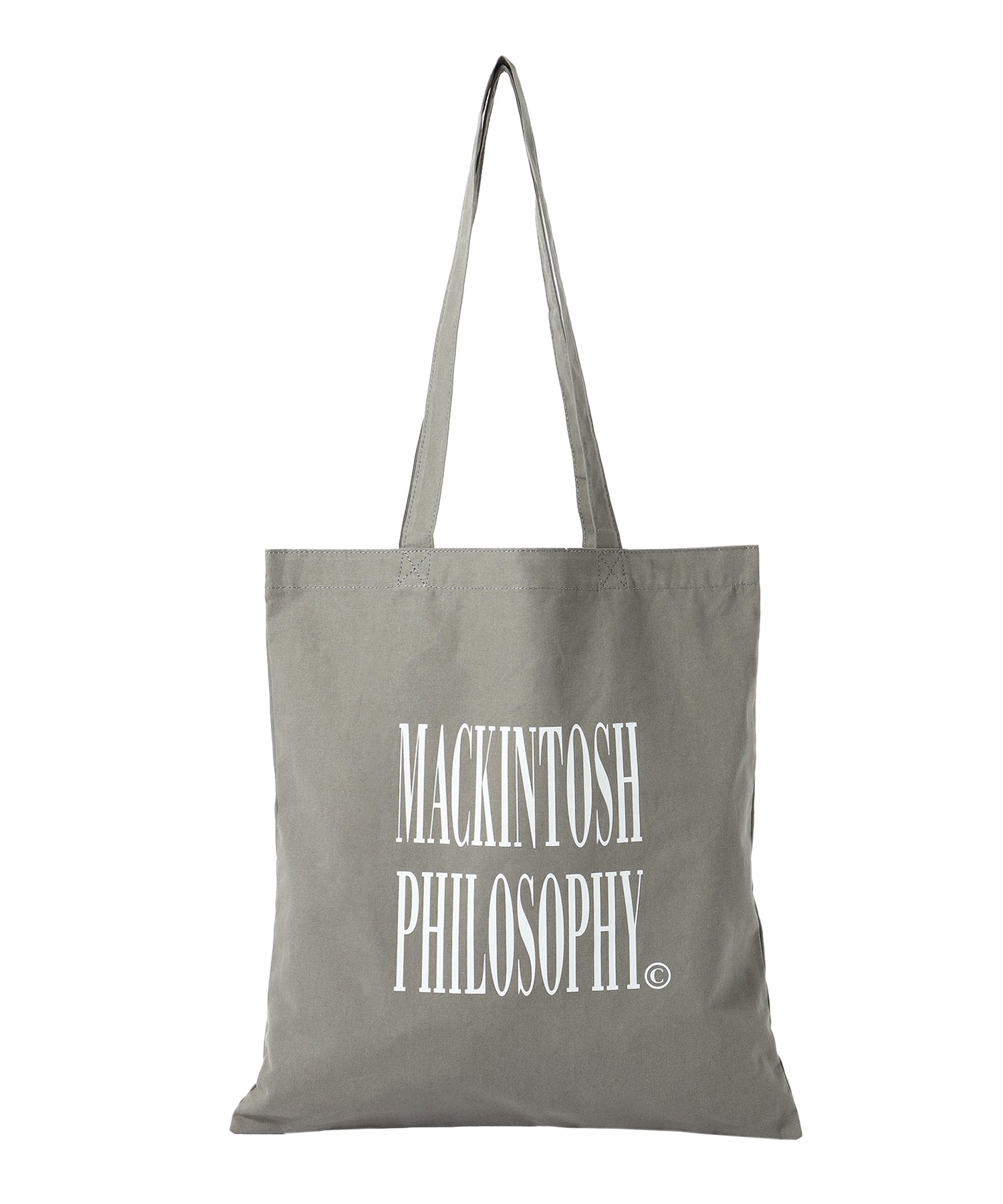 2301-R917168108__,08,