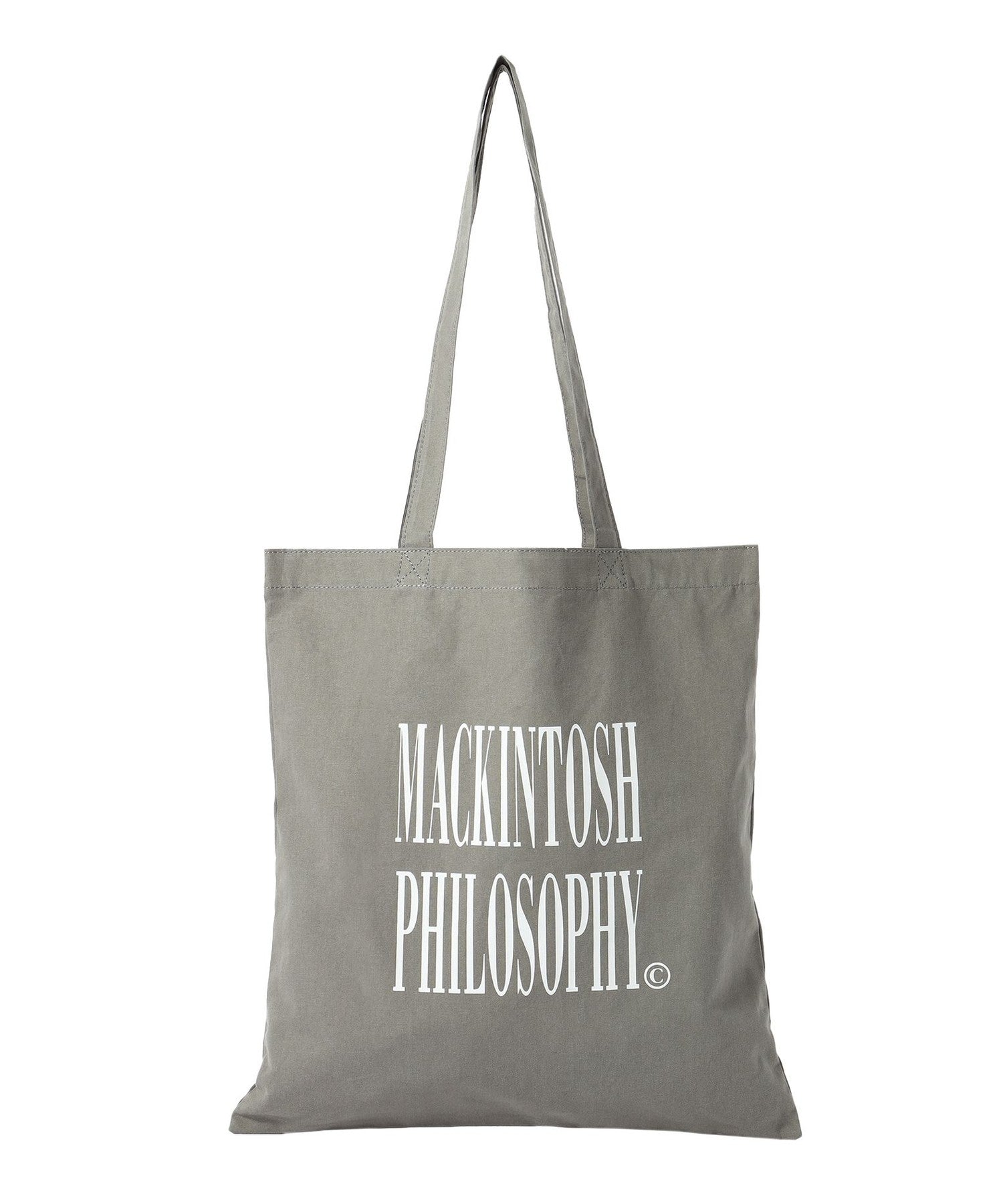 2301-R917168108__A,08,