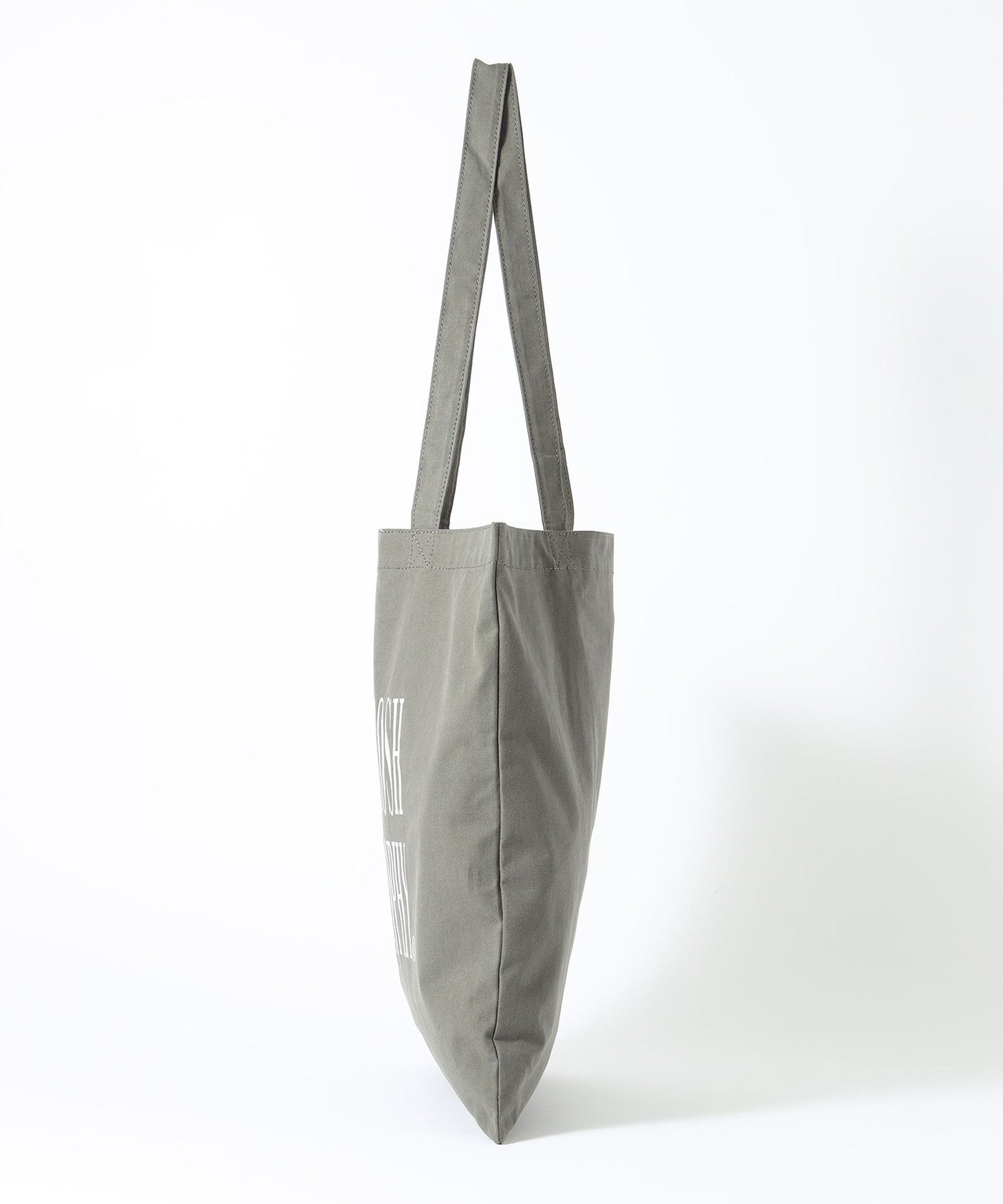 2301-R917168108__I,08,