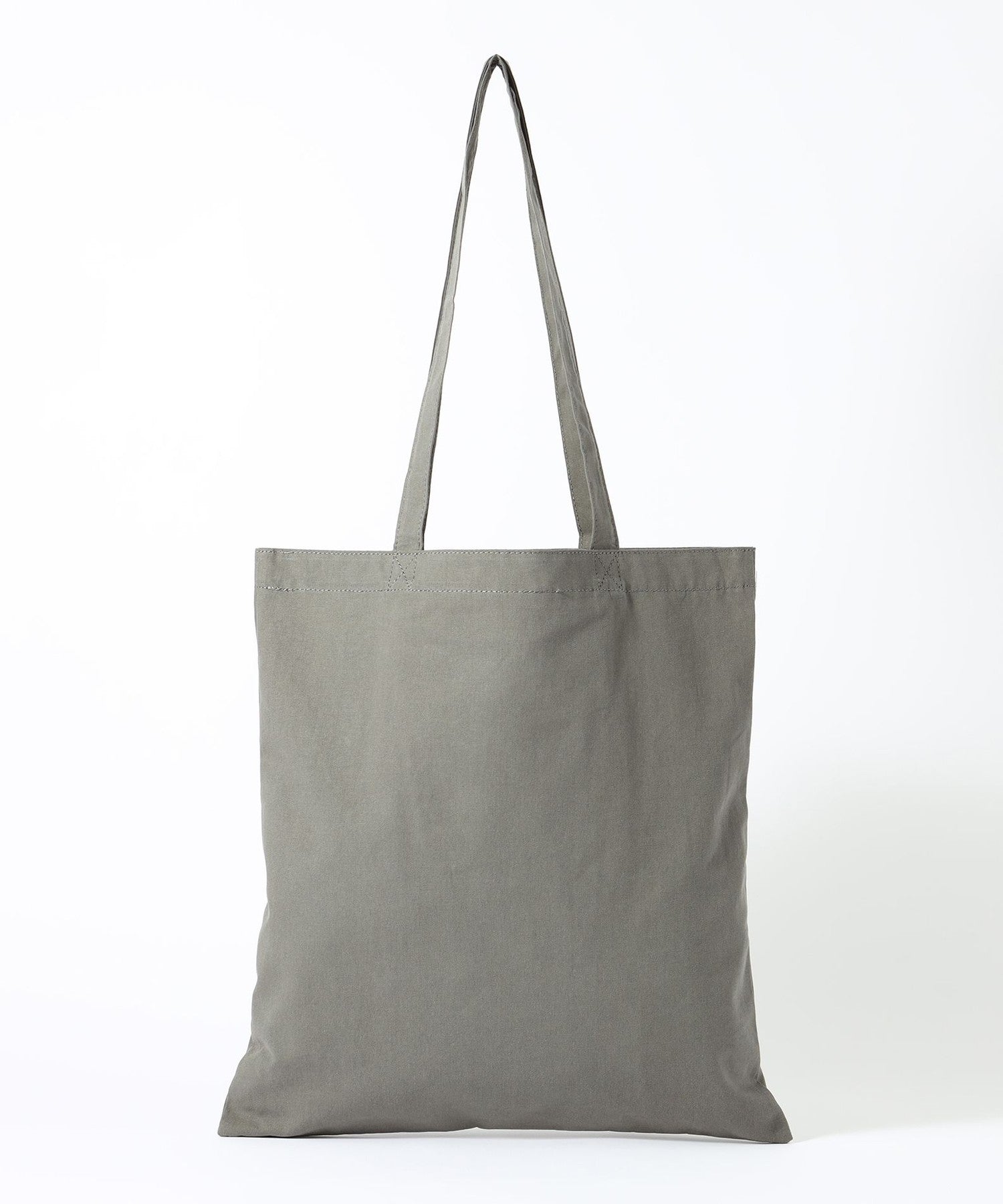 2301-R917168108__J,08,