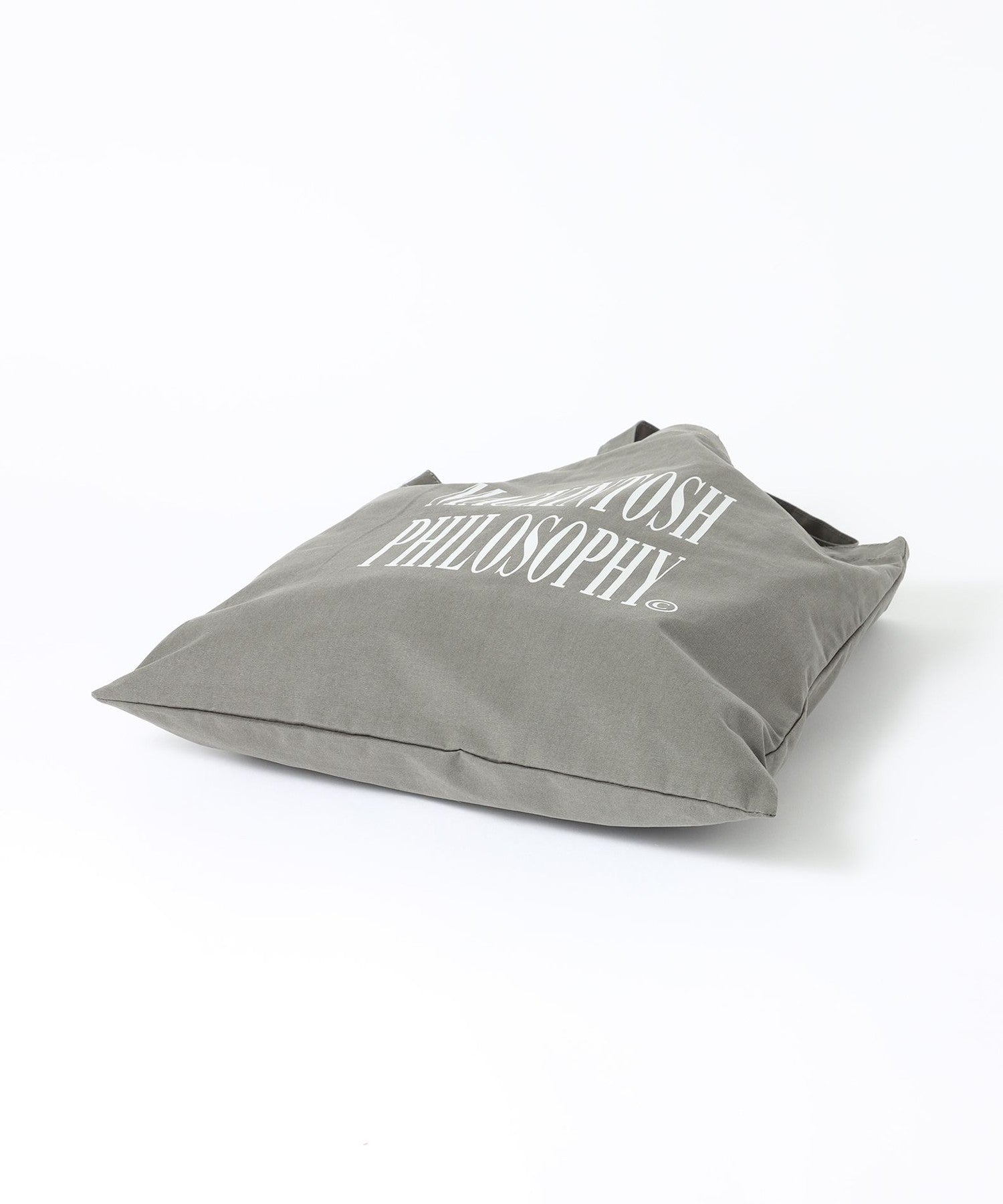 2301-R917168108__K,08,