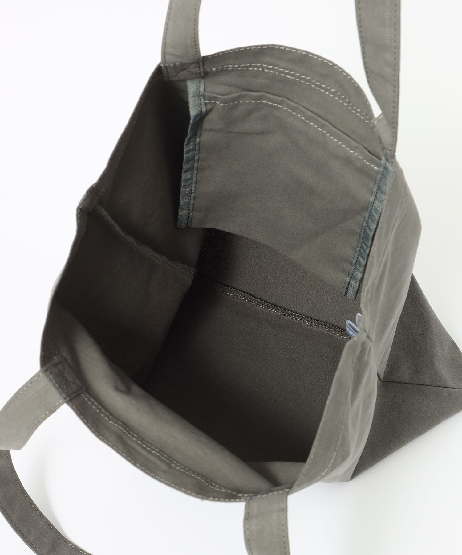 2301-R917168108__L,08,