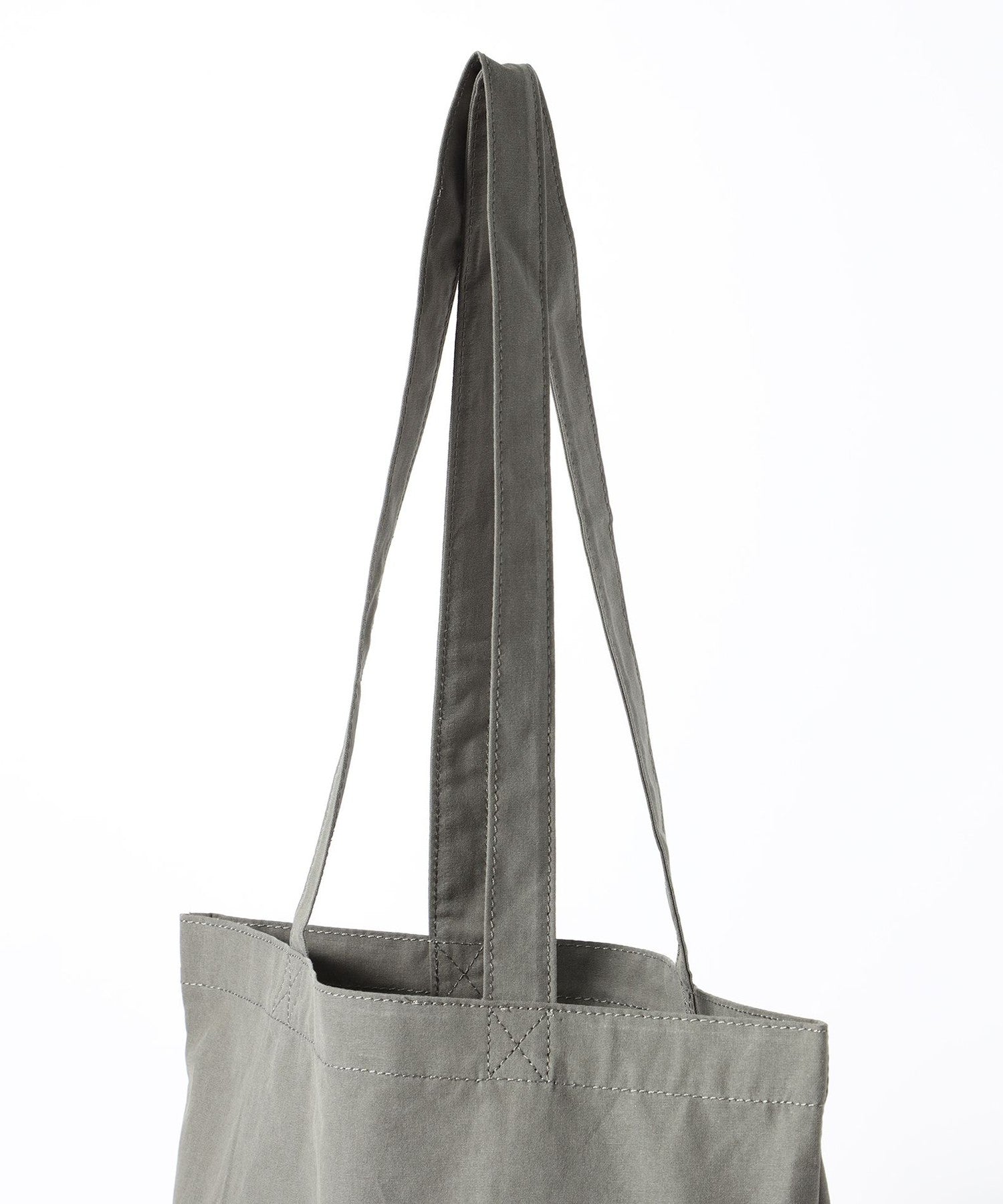 2301-R917168108__M,08,