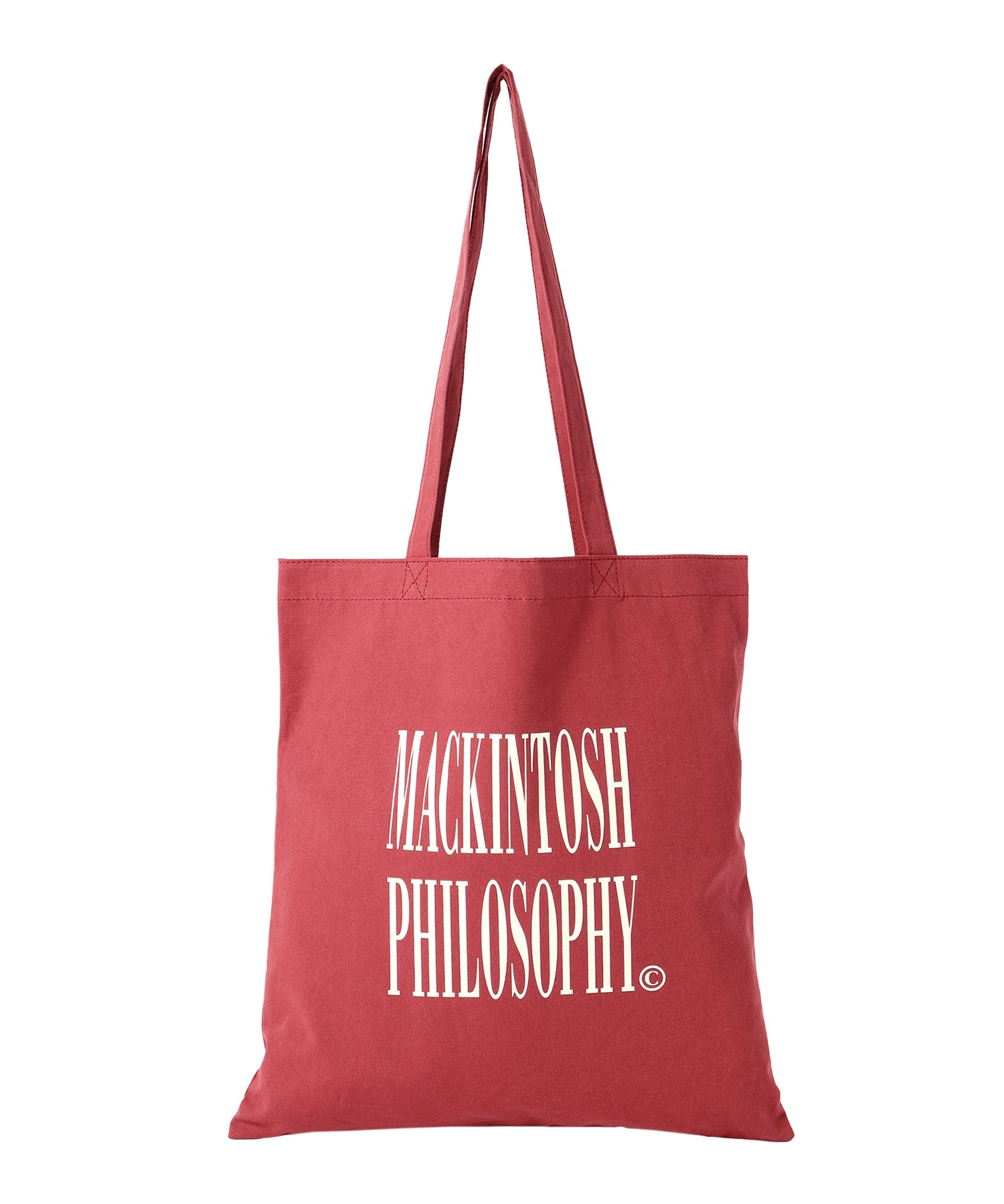 2301-R917168116__,16,