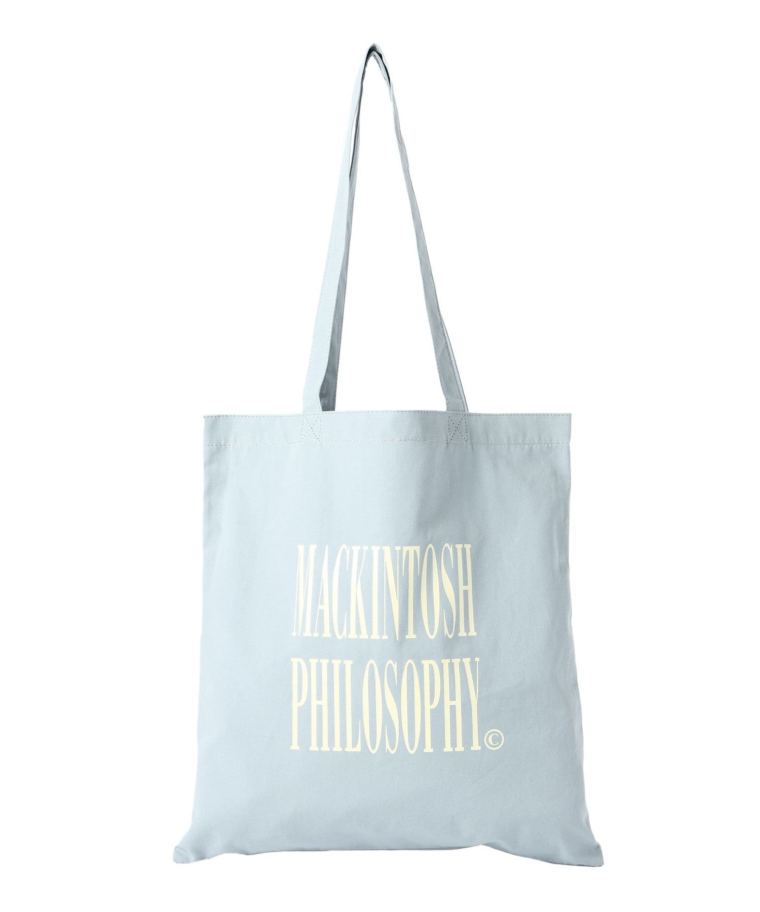 2301-R917168120__A,20,