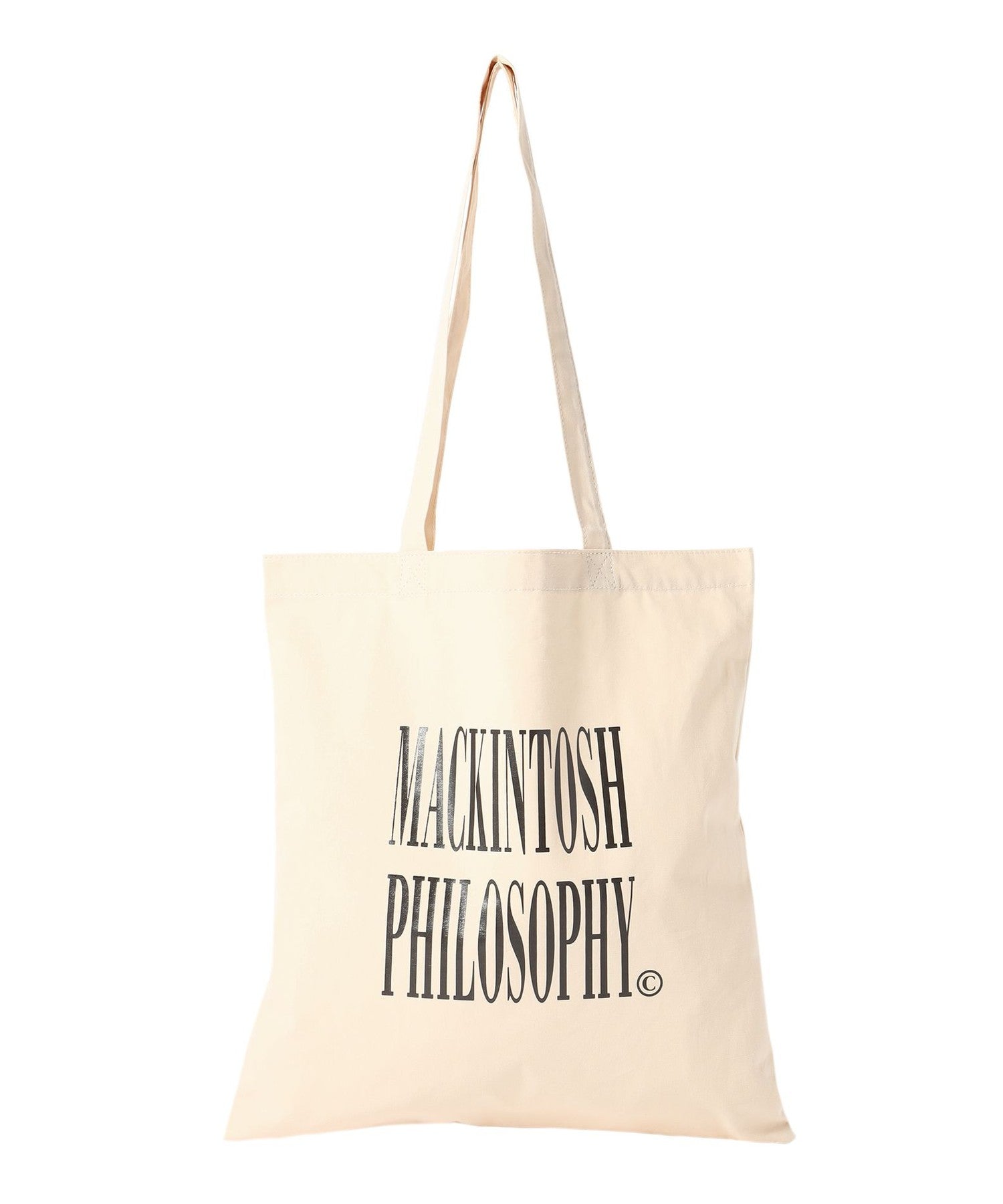 2301-R917168140__A,40,