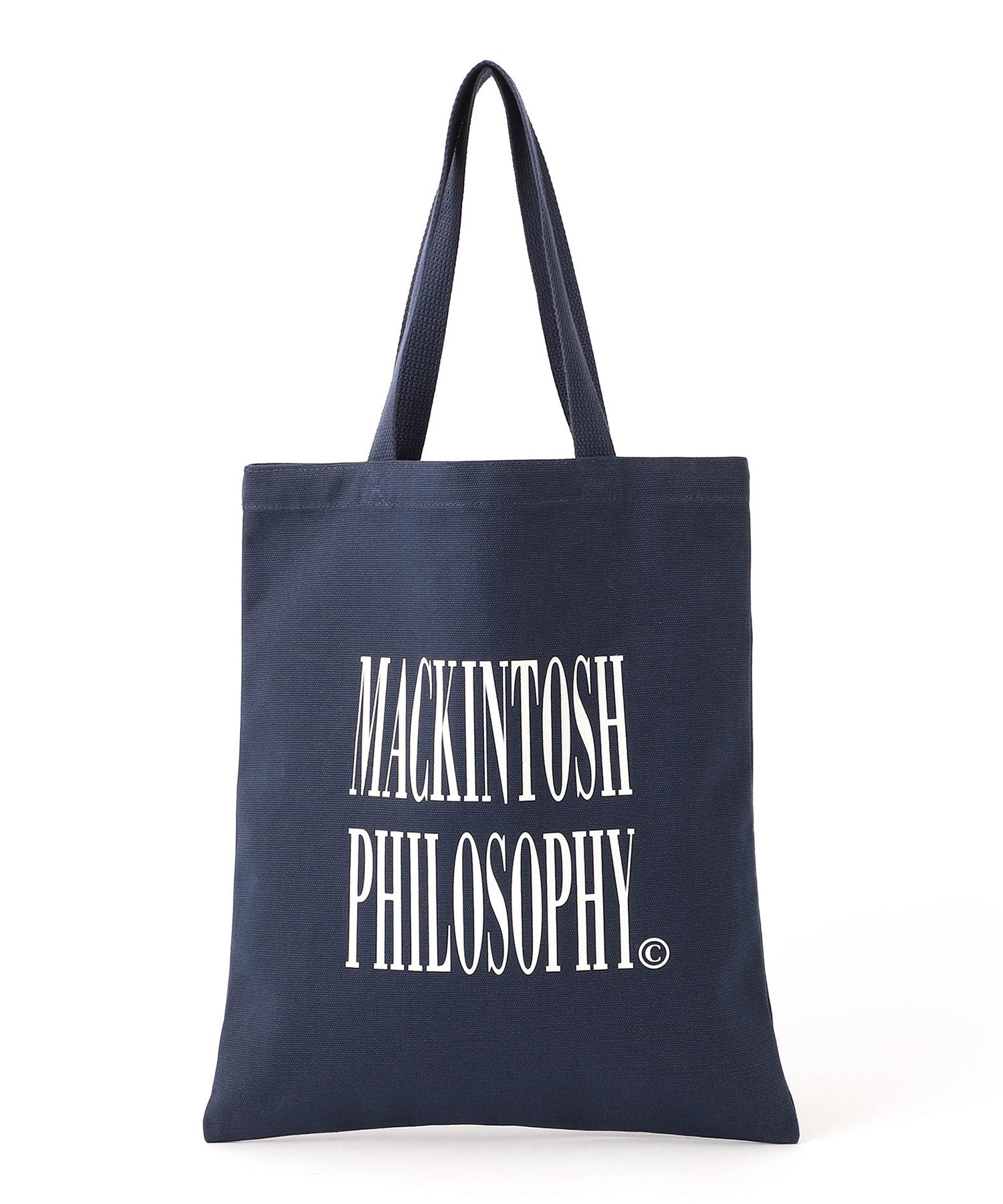 2301-R917519929__,29,