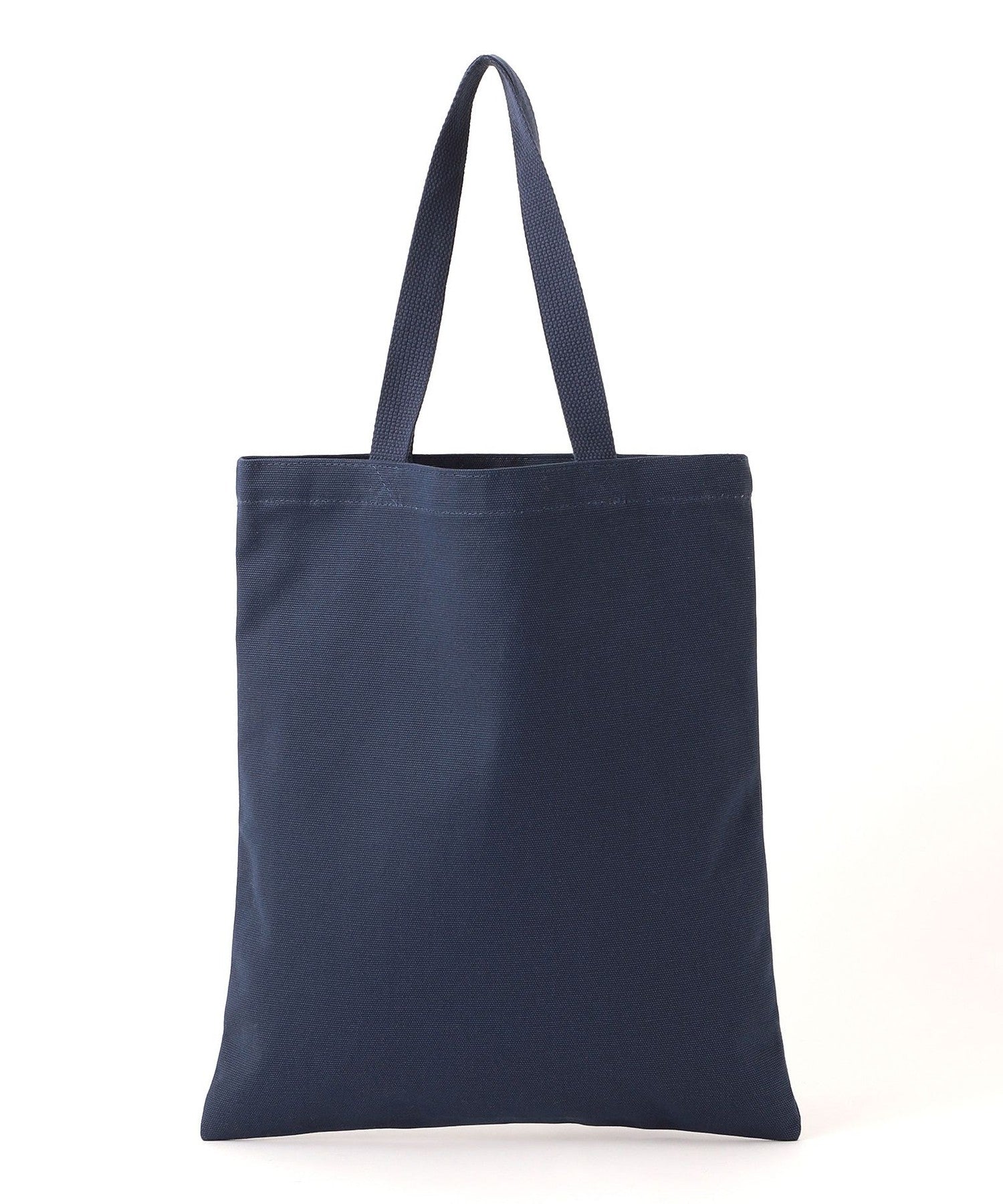 2301-R917519929__N,29,