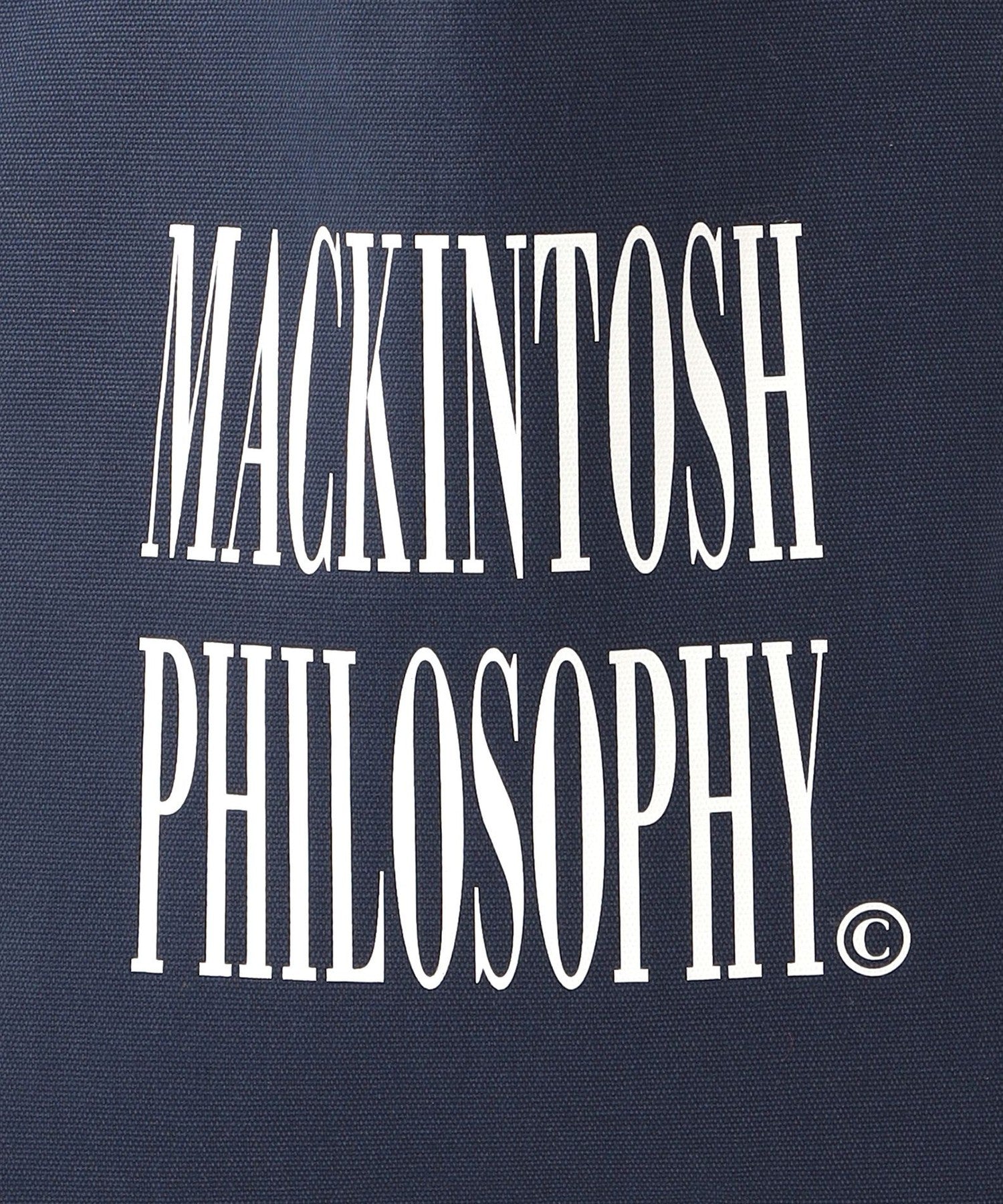 2301-R917519929__S,29,