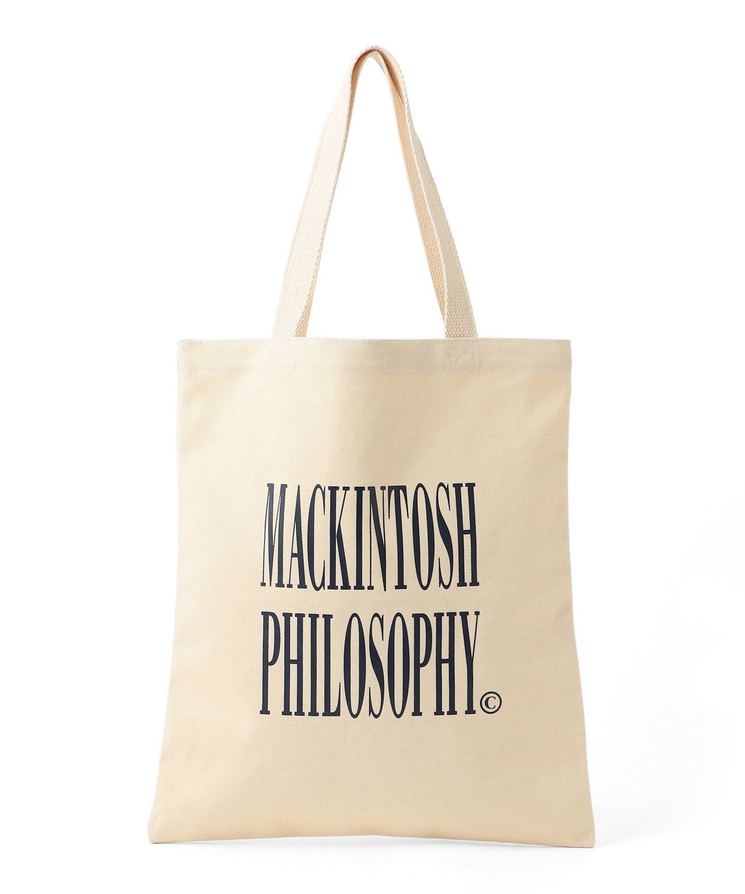 2301-R917539902__A,02,