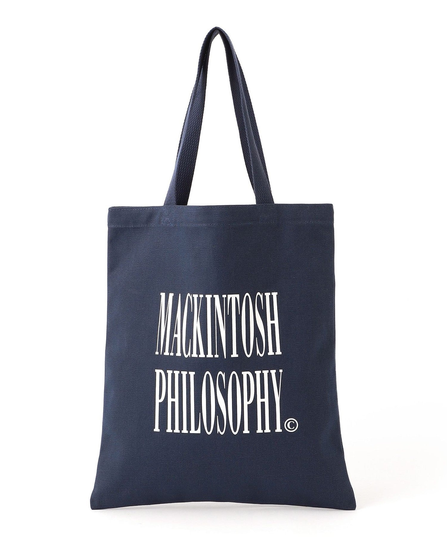 2301-R917539929__,29,