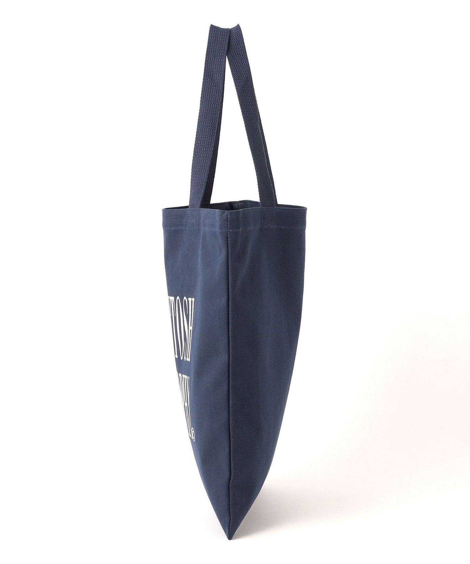 2301-R917539929__M,29,