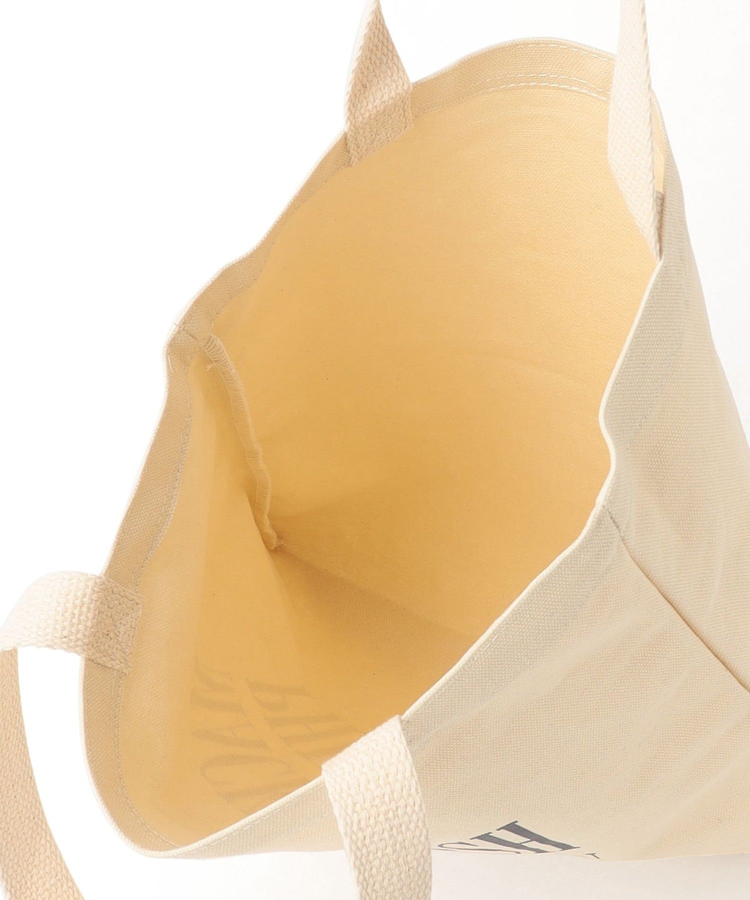 2301-R917539929__P,29,