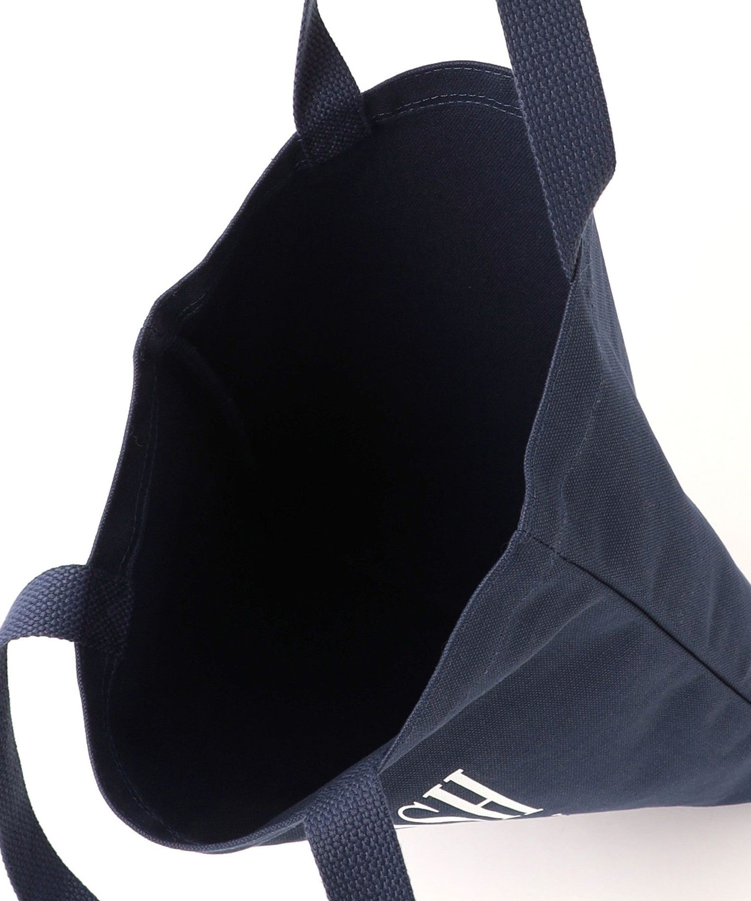 2301-R917539929__Q,29,