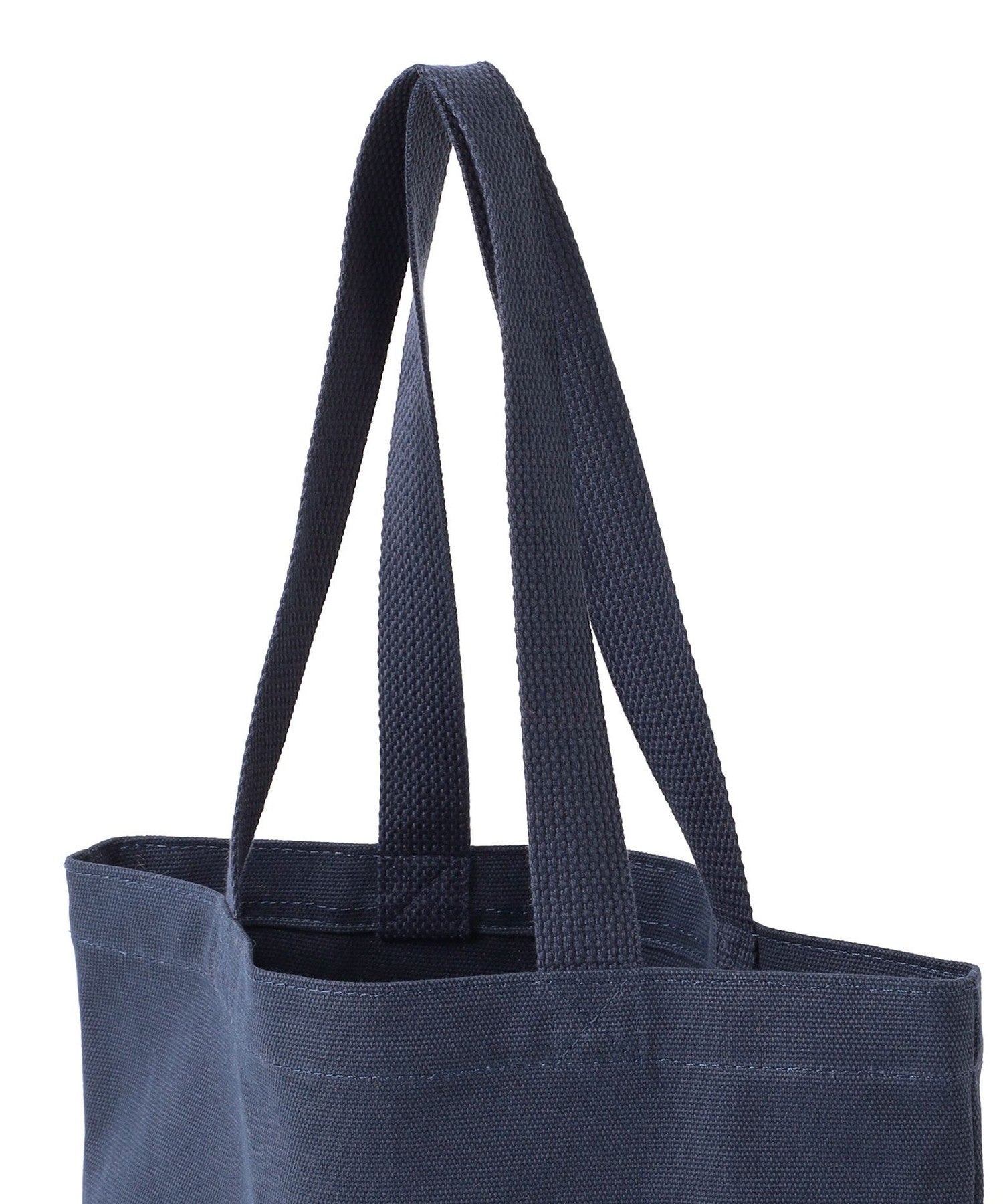 2301-R917539929__R,29,