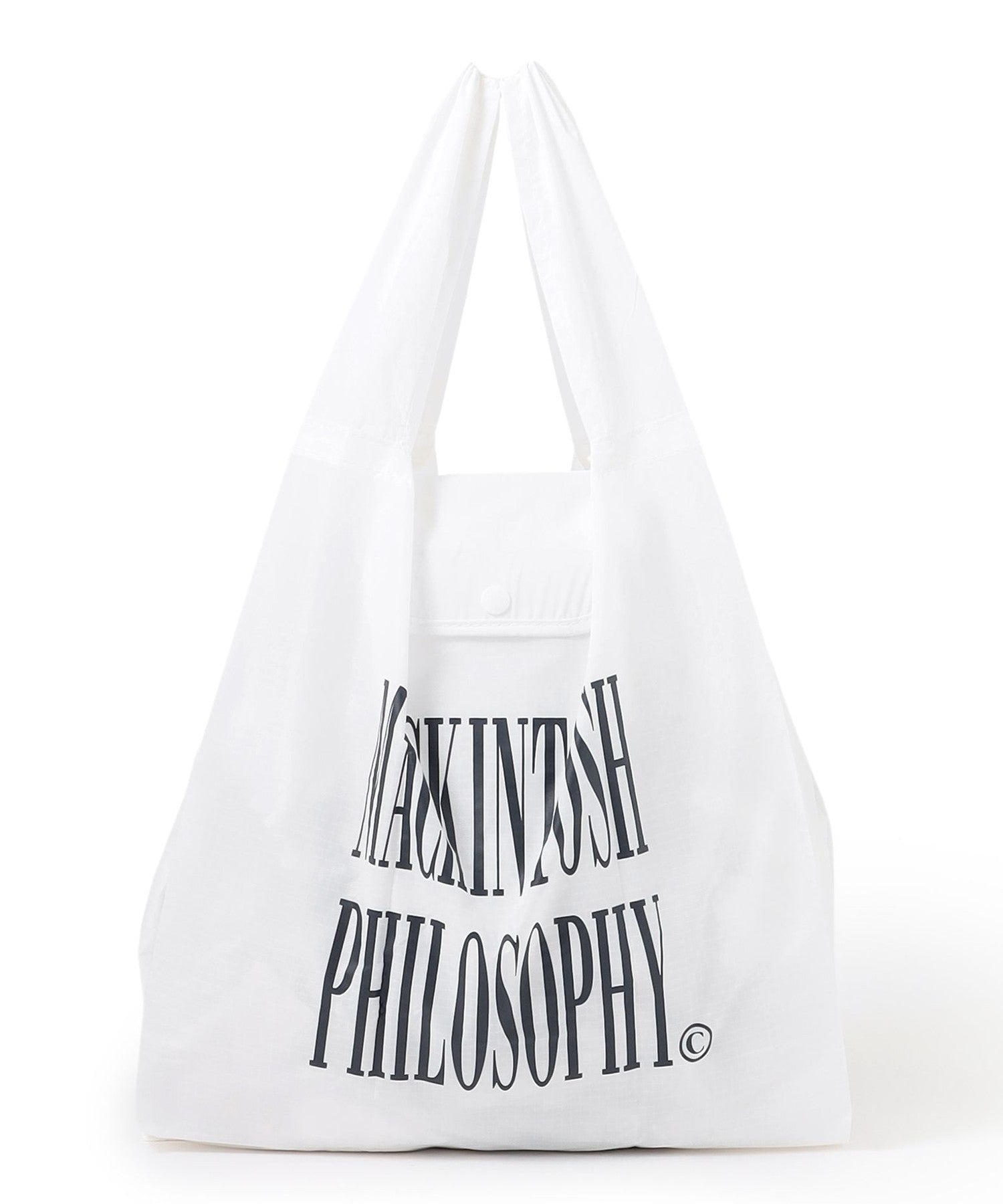 2301-R917727701__A,01,