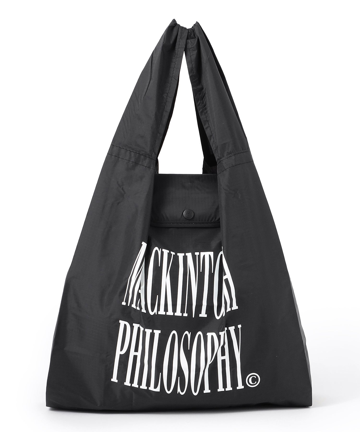 2301-R917727709__,09,