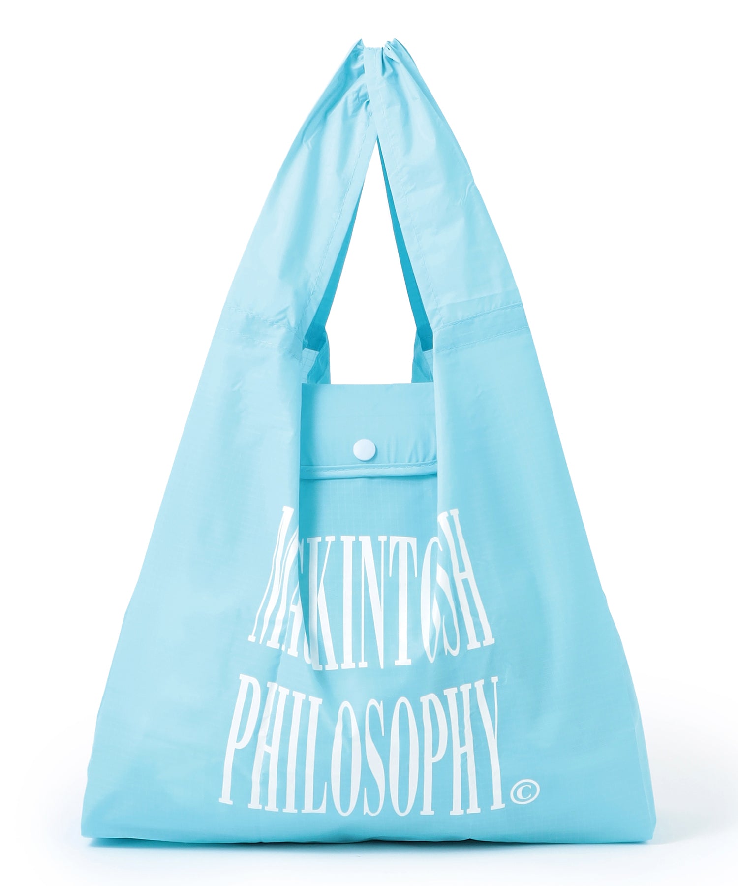 2301-R917727720__,20,