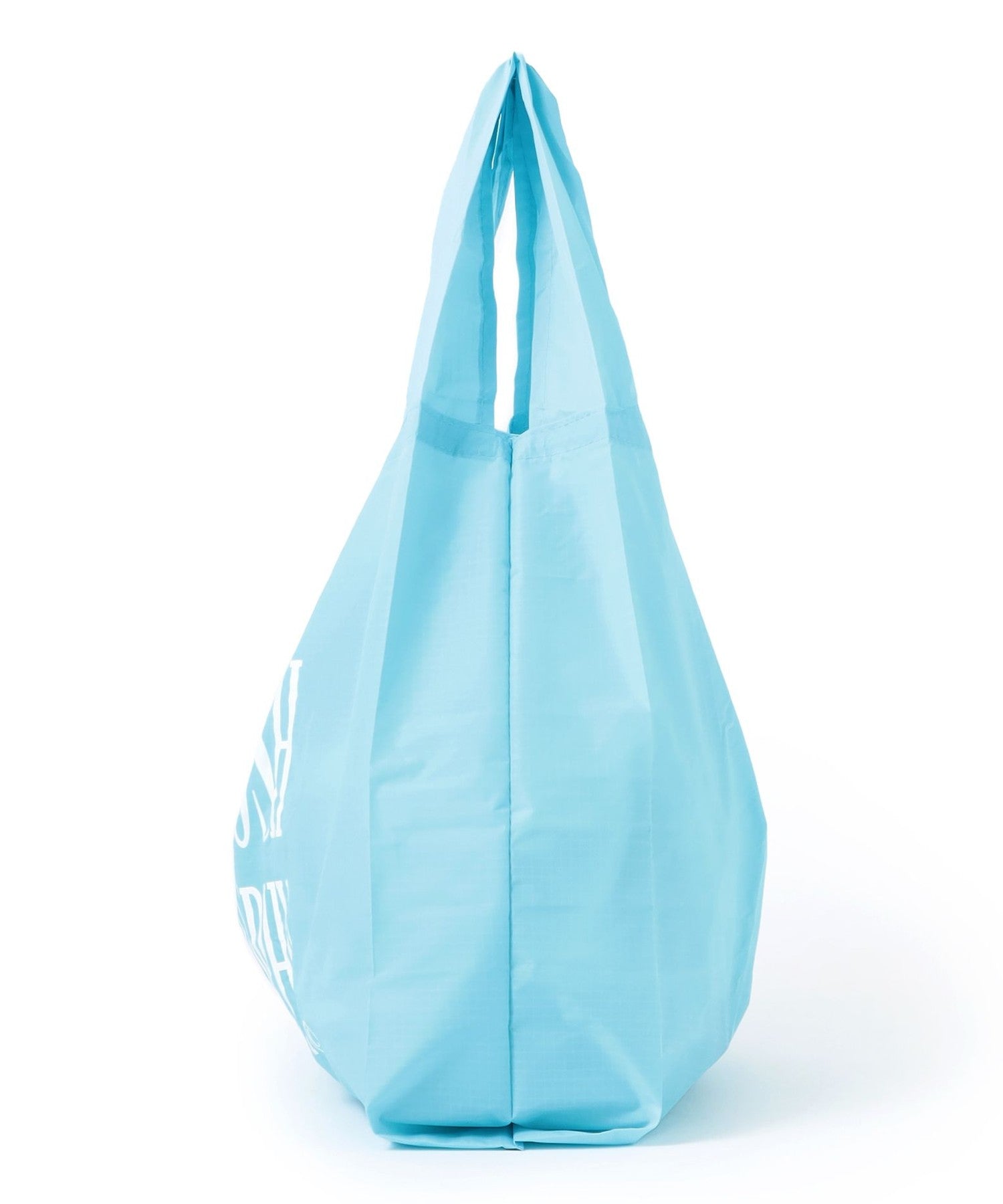 2301-R917727720__I,20,