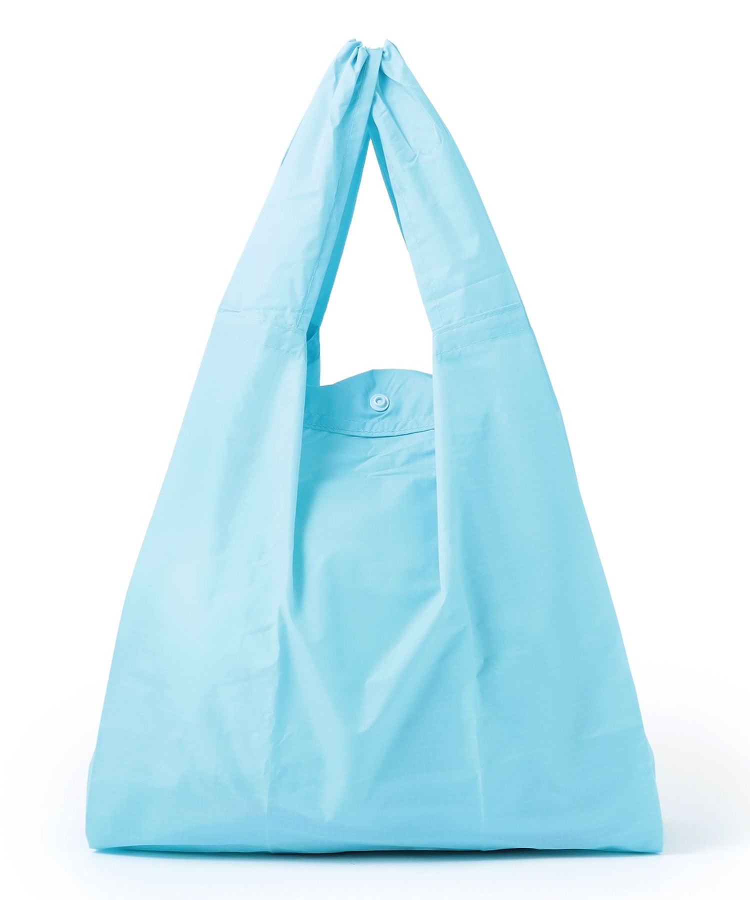 2301-R917727720__J,20,