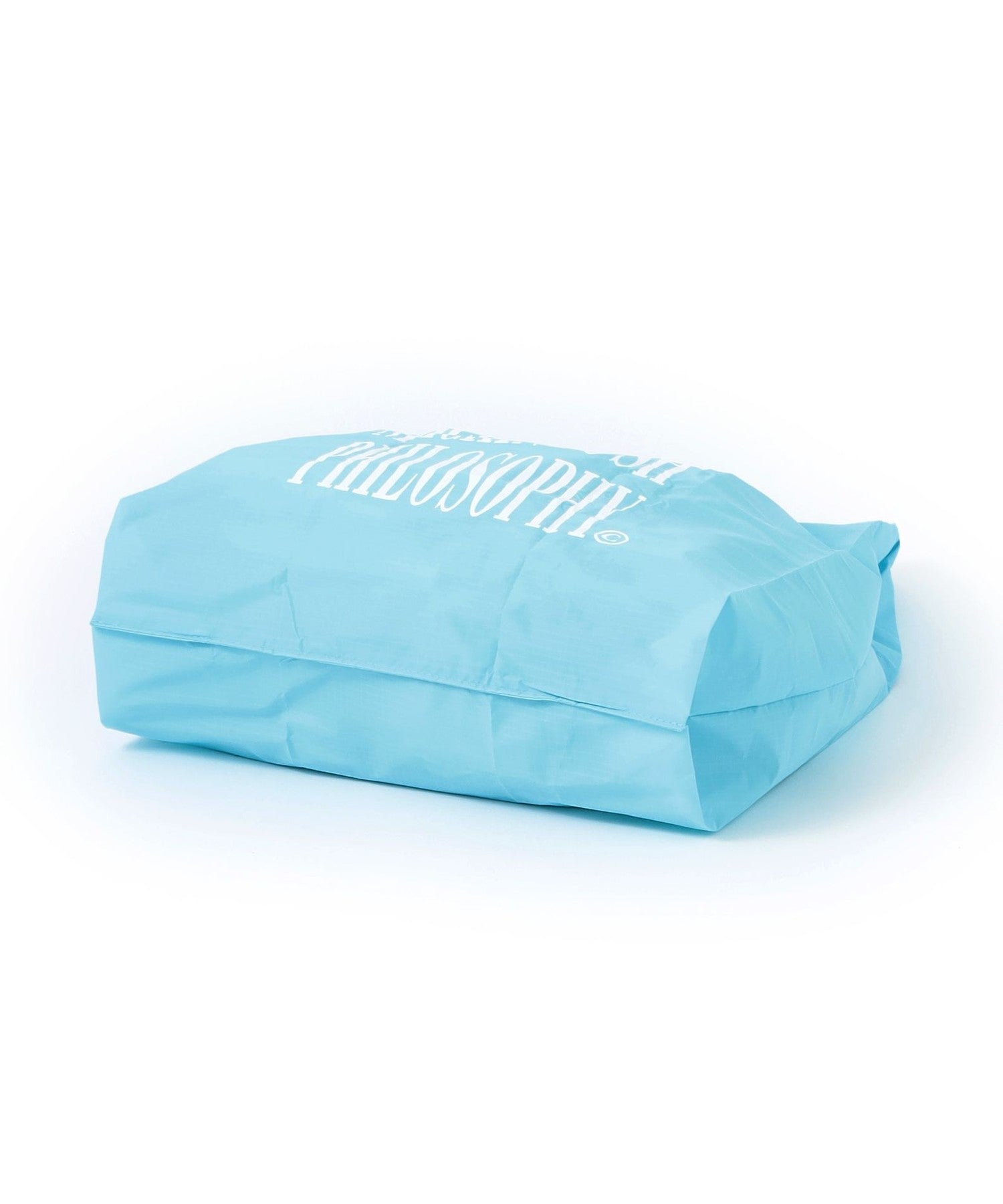 2301-R917727720__K,20,