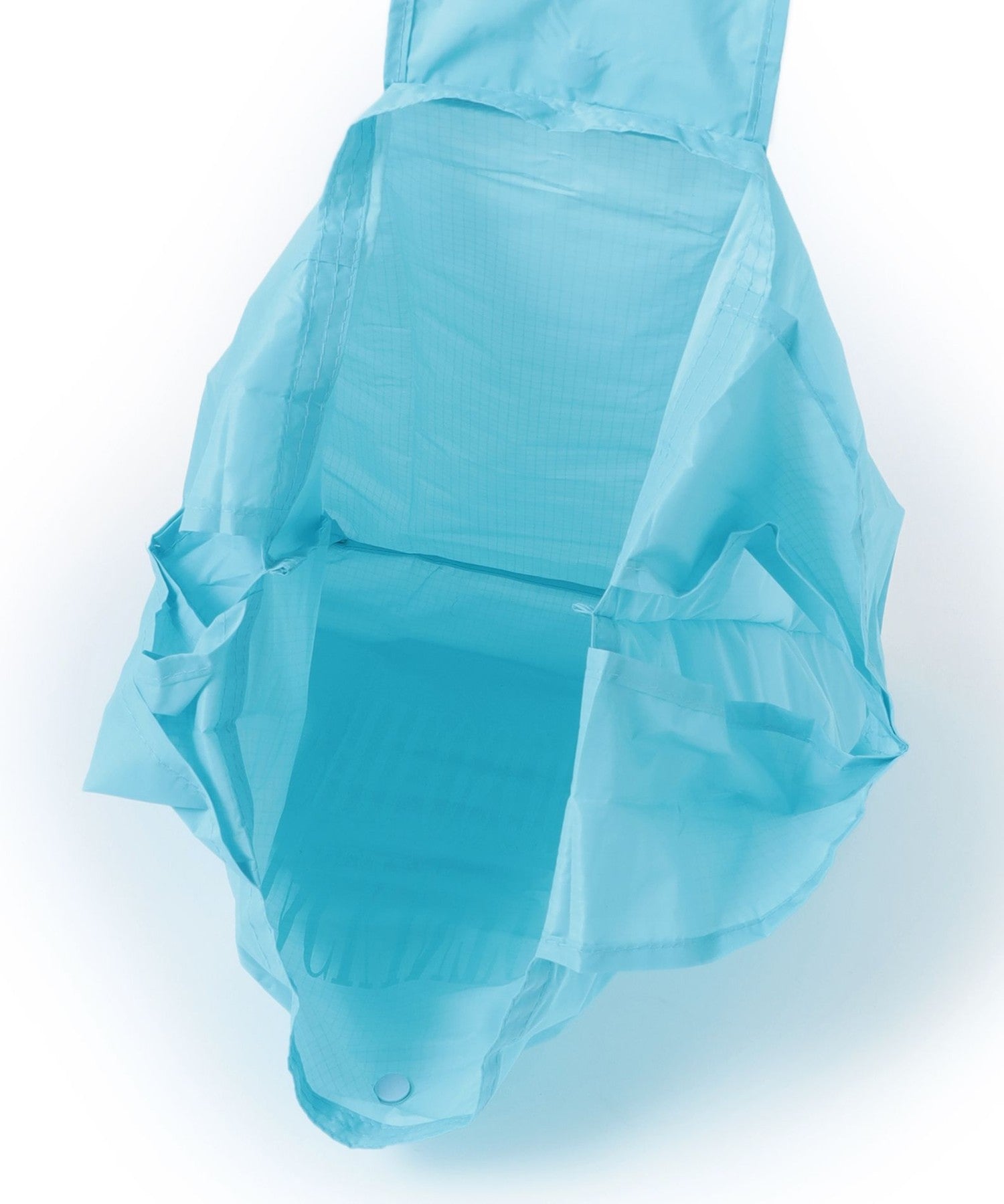 2301-R917727720__L,20,