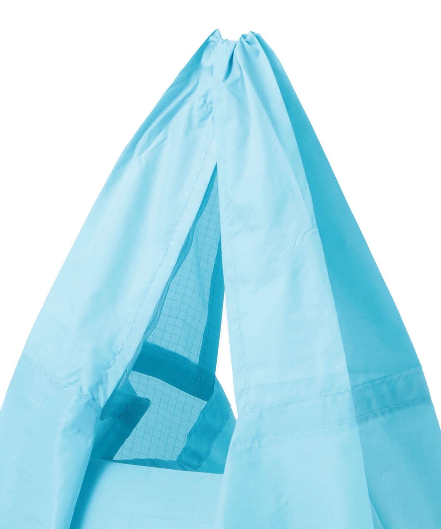 2301-R917727720__M,20,