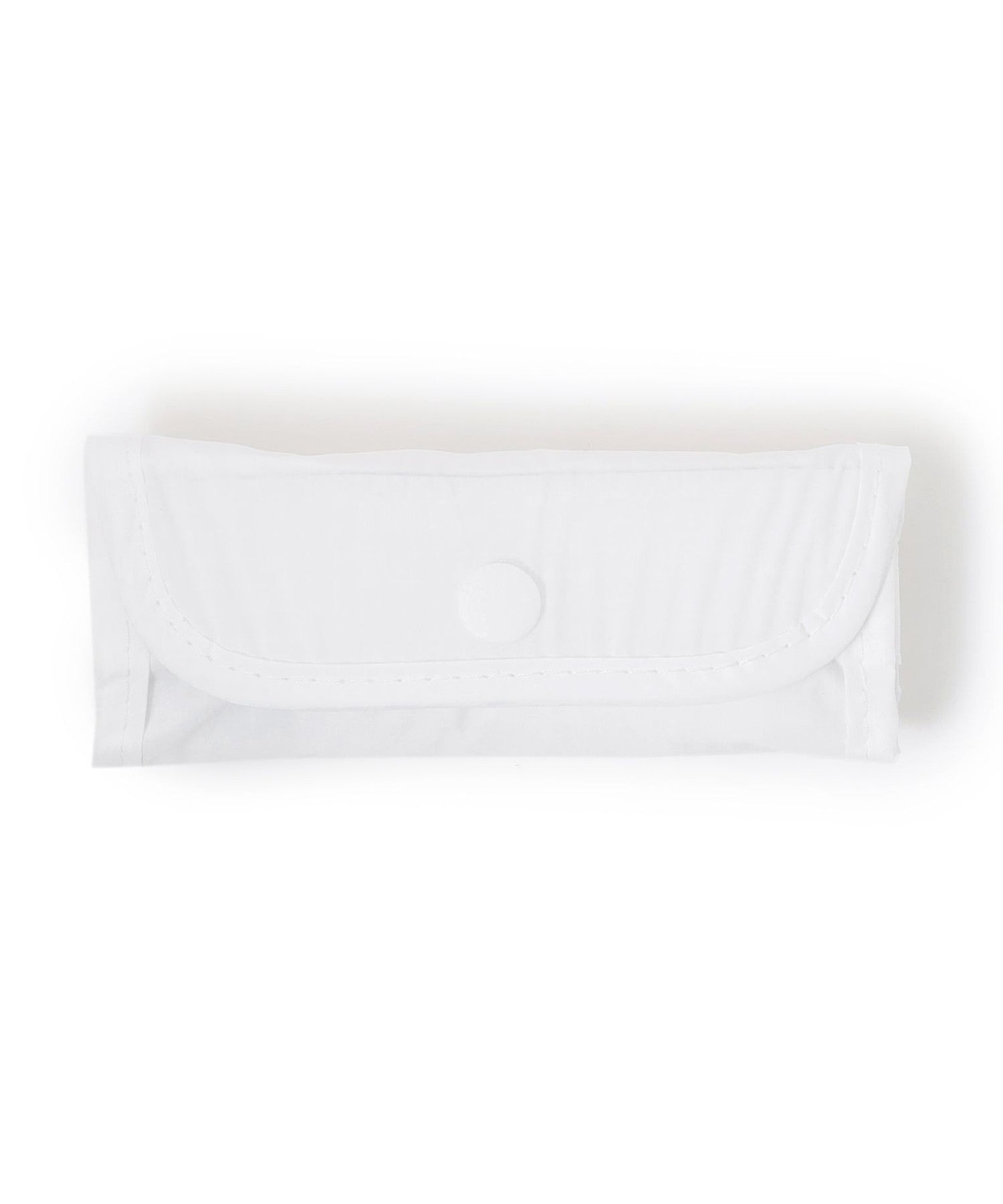 2301-R917727720__O,20,