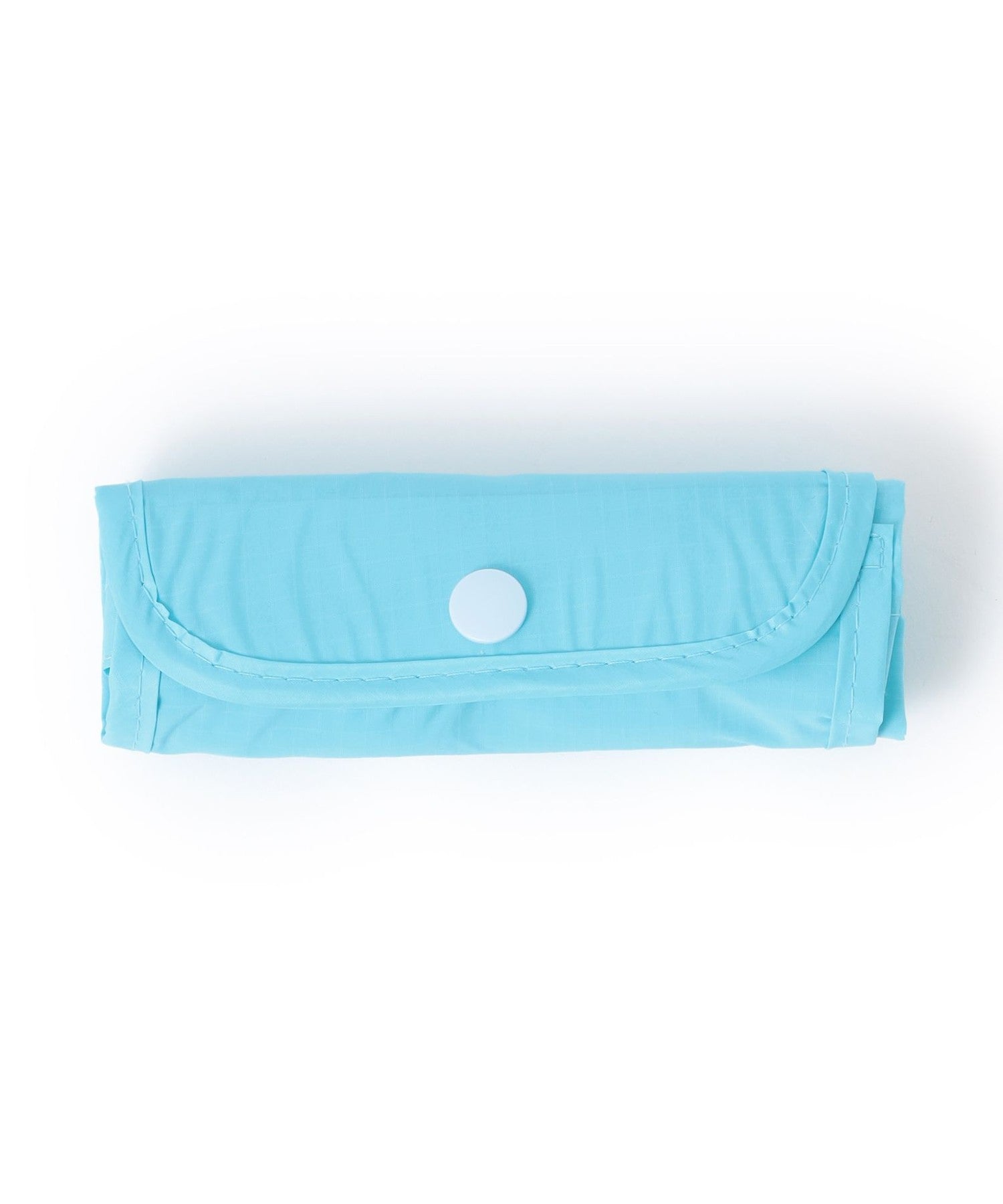 2301-R917727720__Q,20,