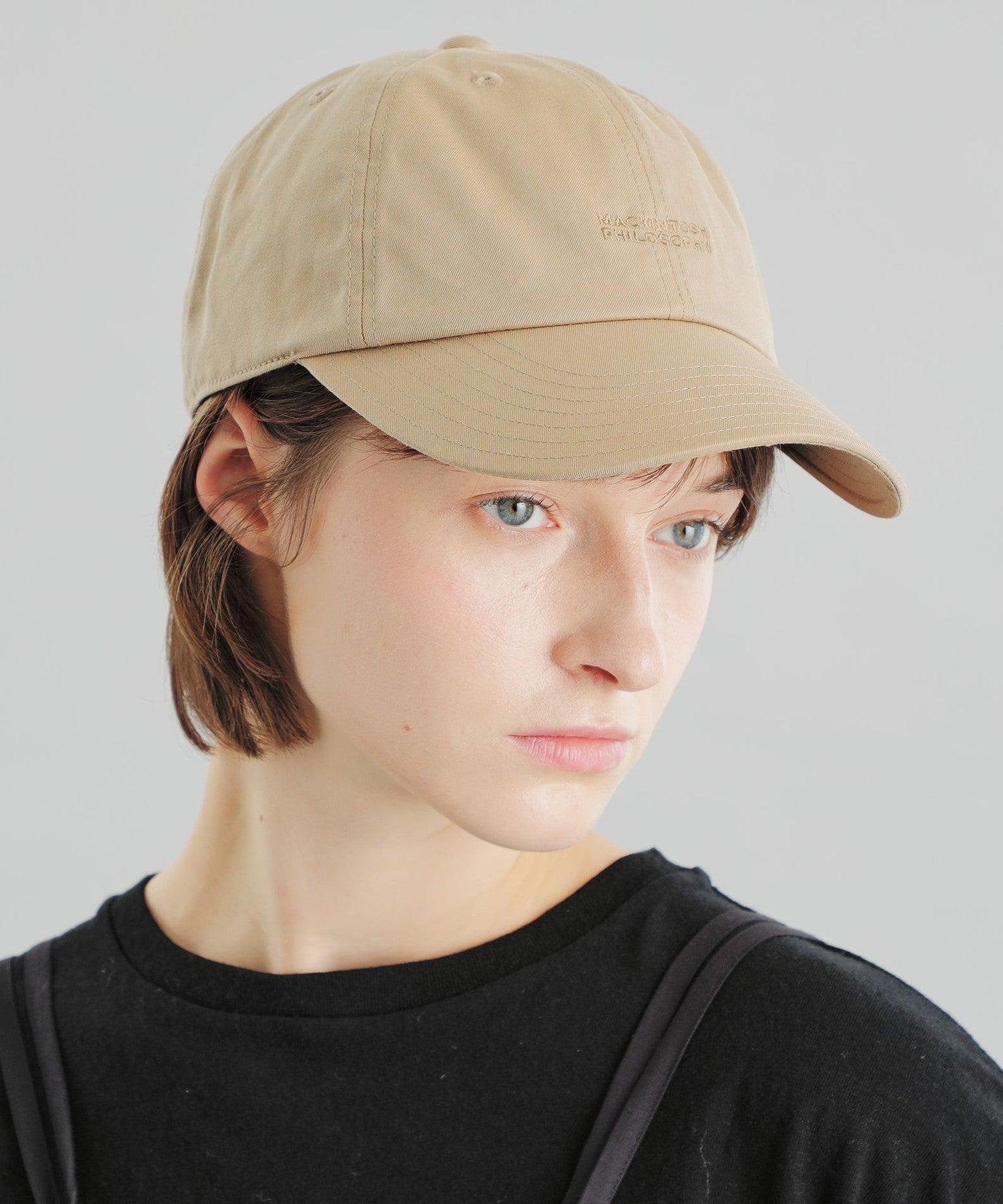 2301-R950114545__A,45,